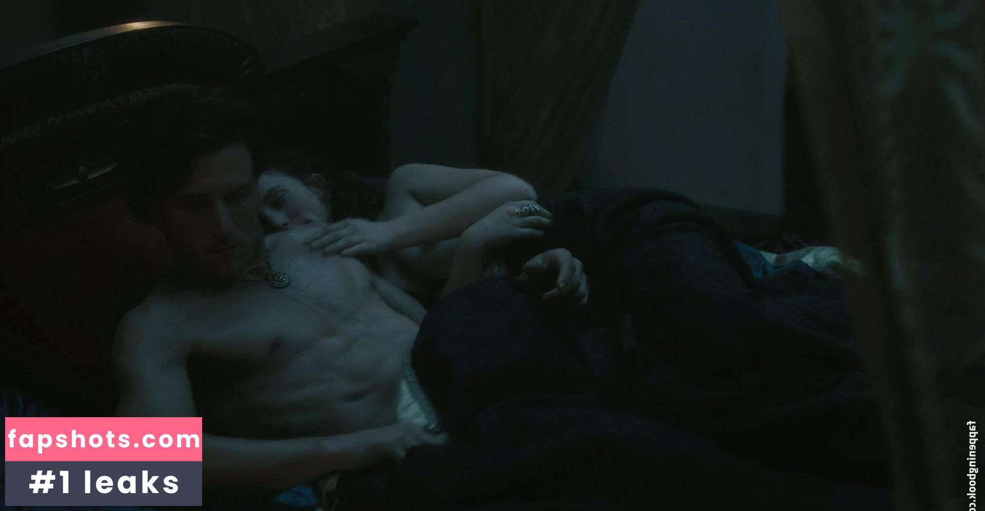 Ella Becroft gallery photo #5