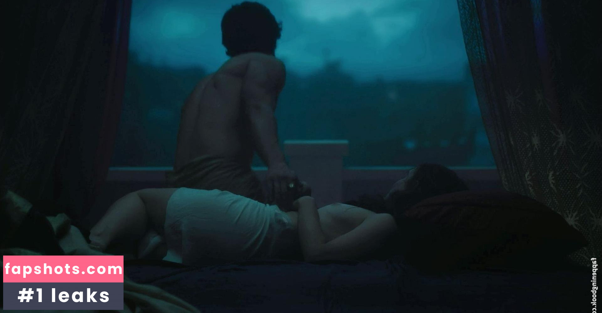 Ella Becroft gallery photo #6