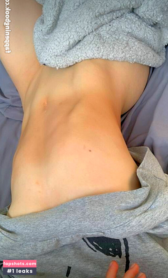 Ella Bucio Nude Leaks OnlyFans Photos #23 - LeakJerk