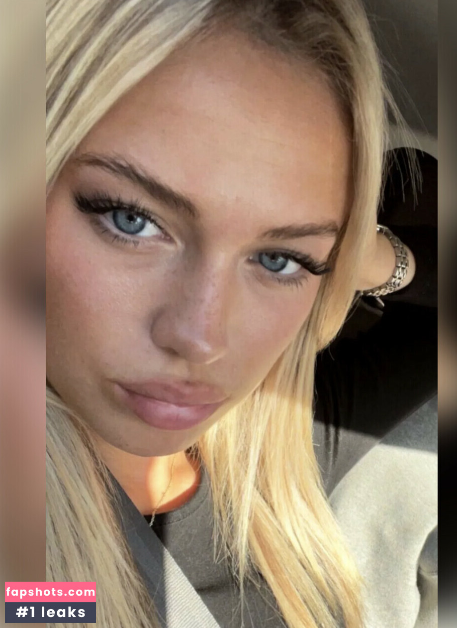 Ella Buffin gallery photo #7