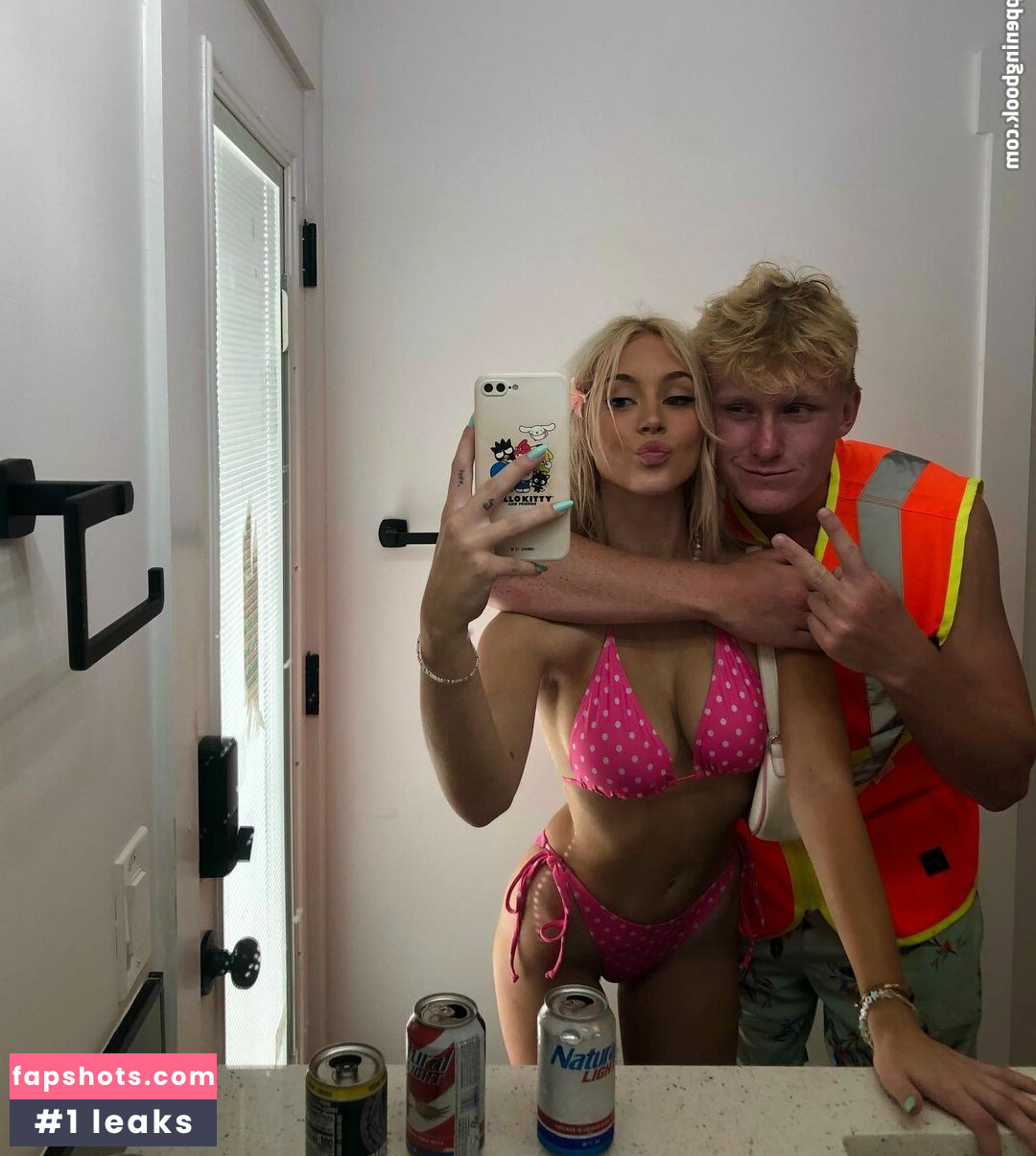 Ella Cecelia Field gallery photo #18