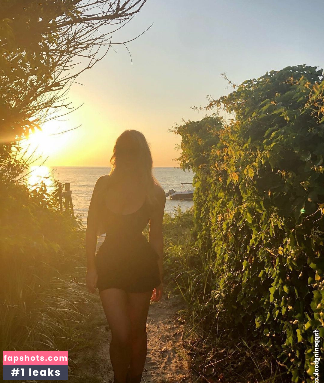 Ella Cecelia Field gallery photo #10