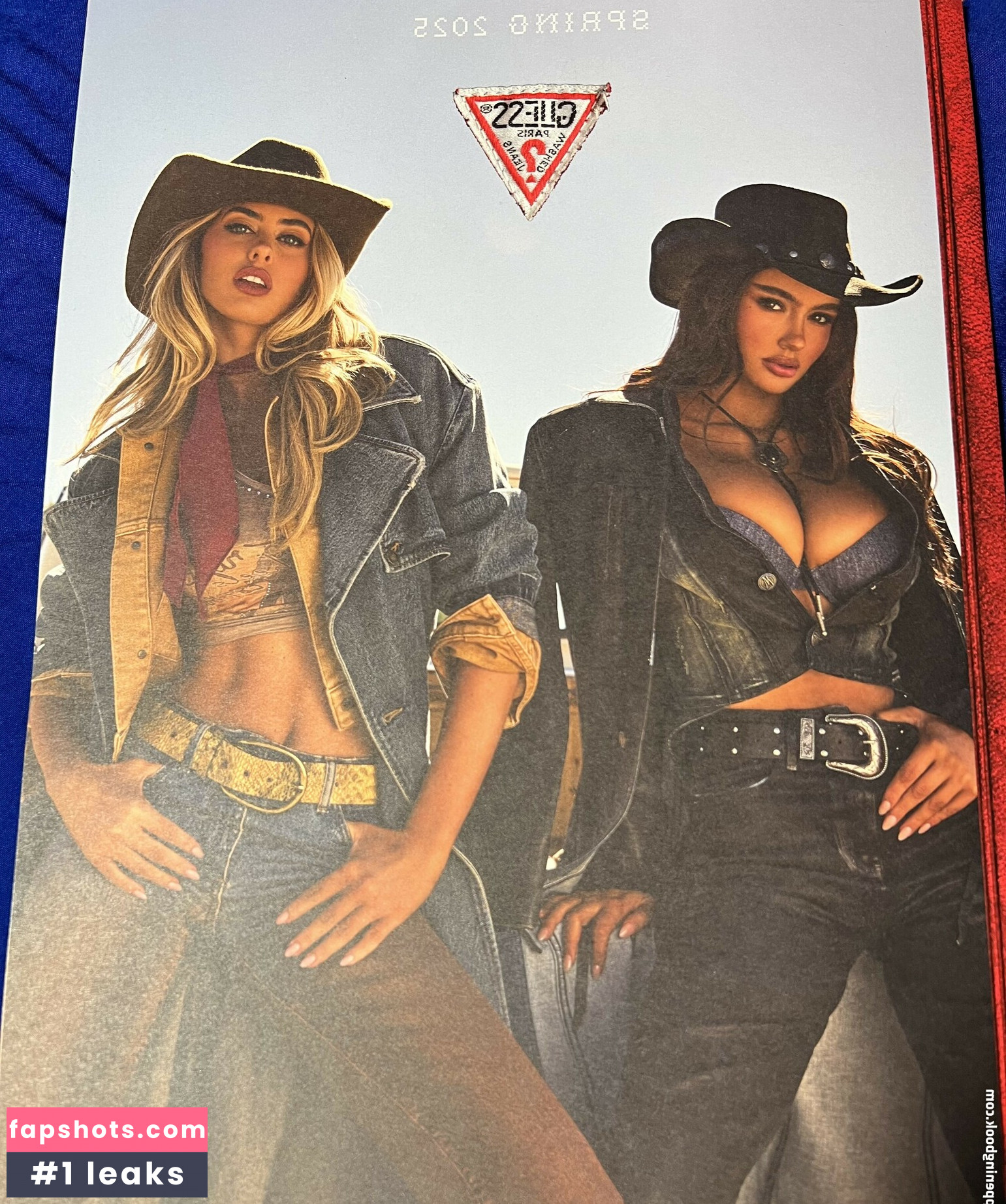 Ella Cervetto Nahé úniky fotek pouze od fanoušků #106 - Fapshots