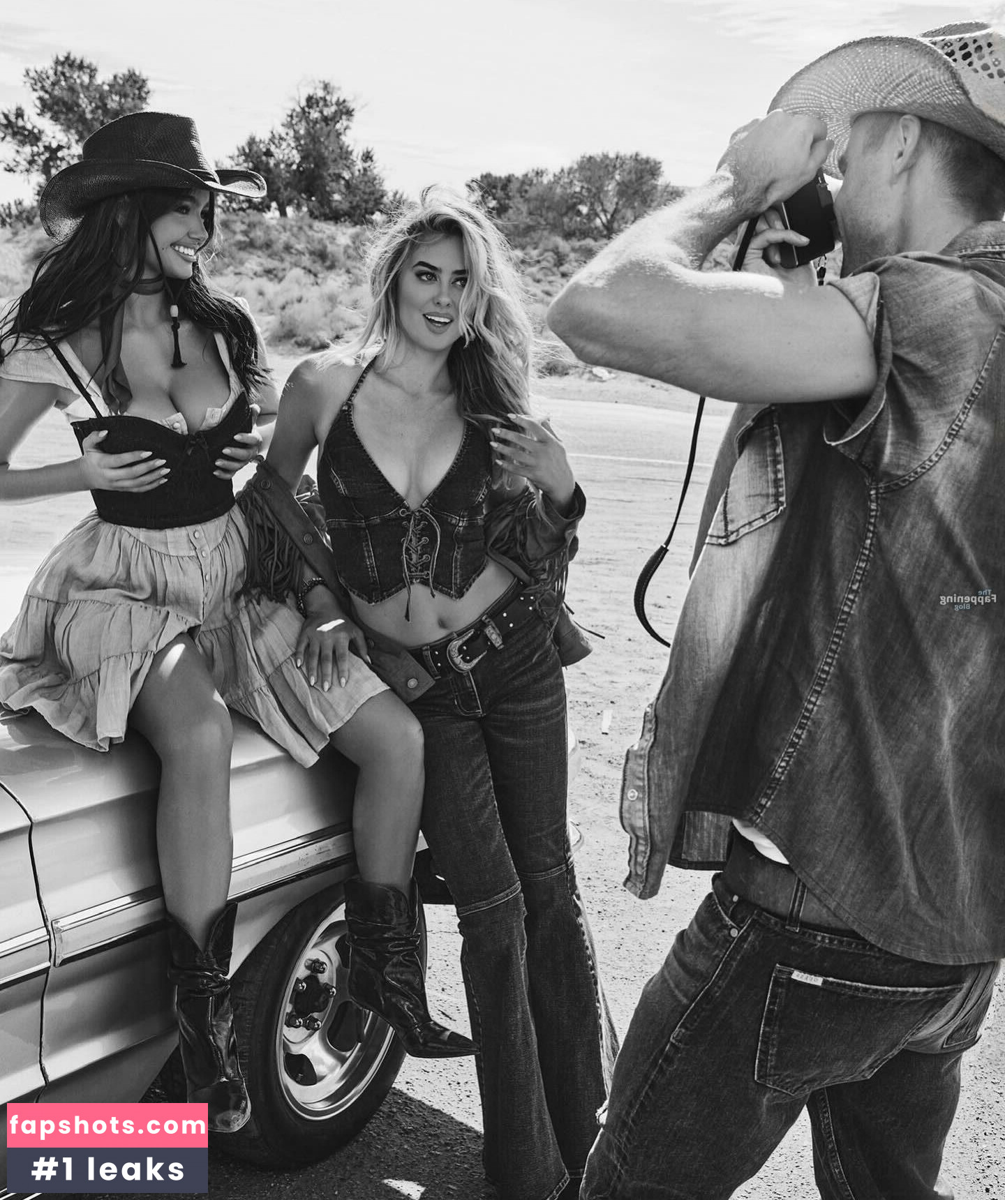 Ella Cervetto gallery photo #119