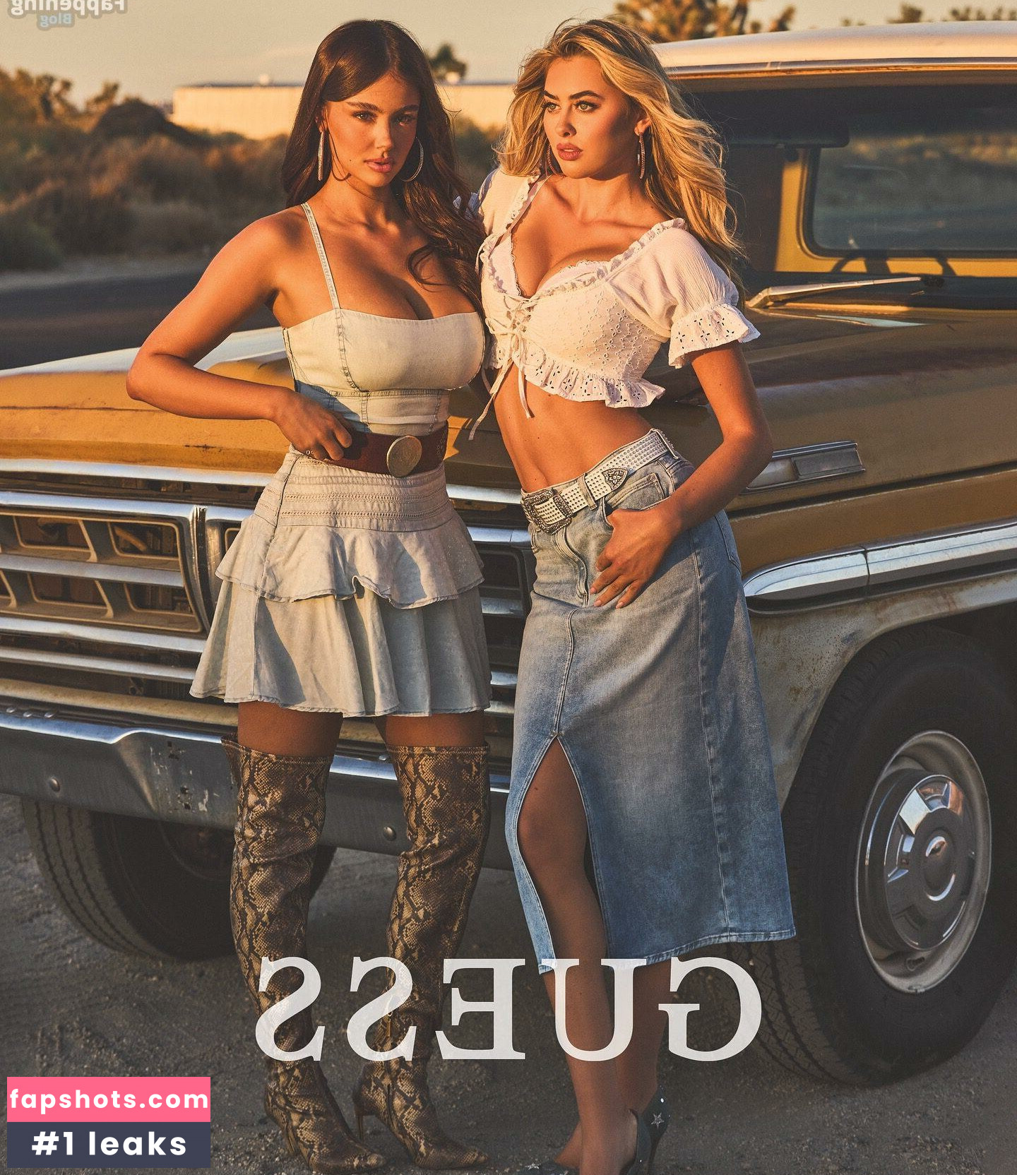 Ella Cervetto gallery photo #120