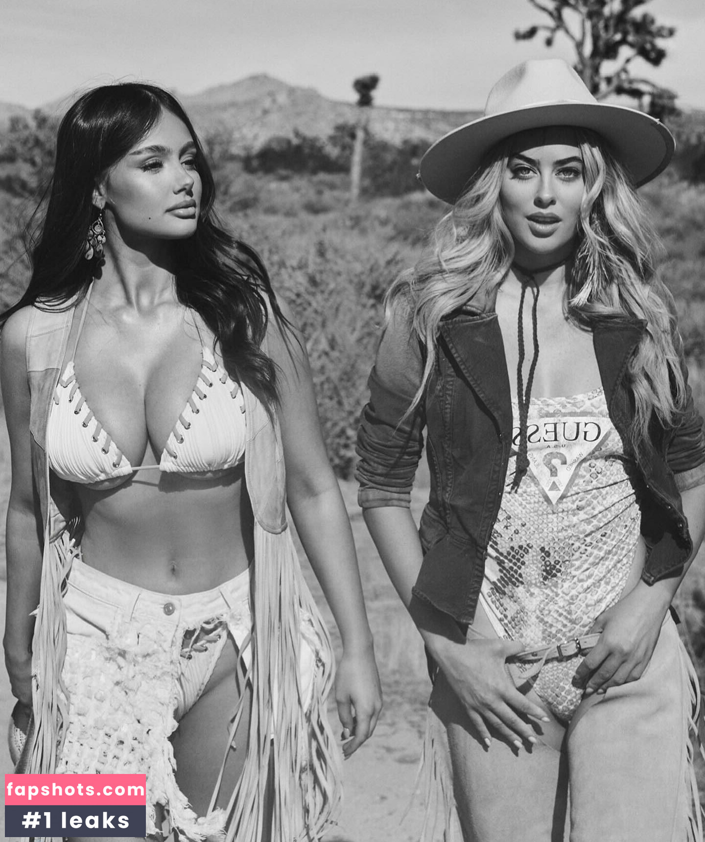 Ella Cervetto gallery photo #121