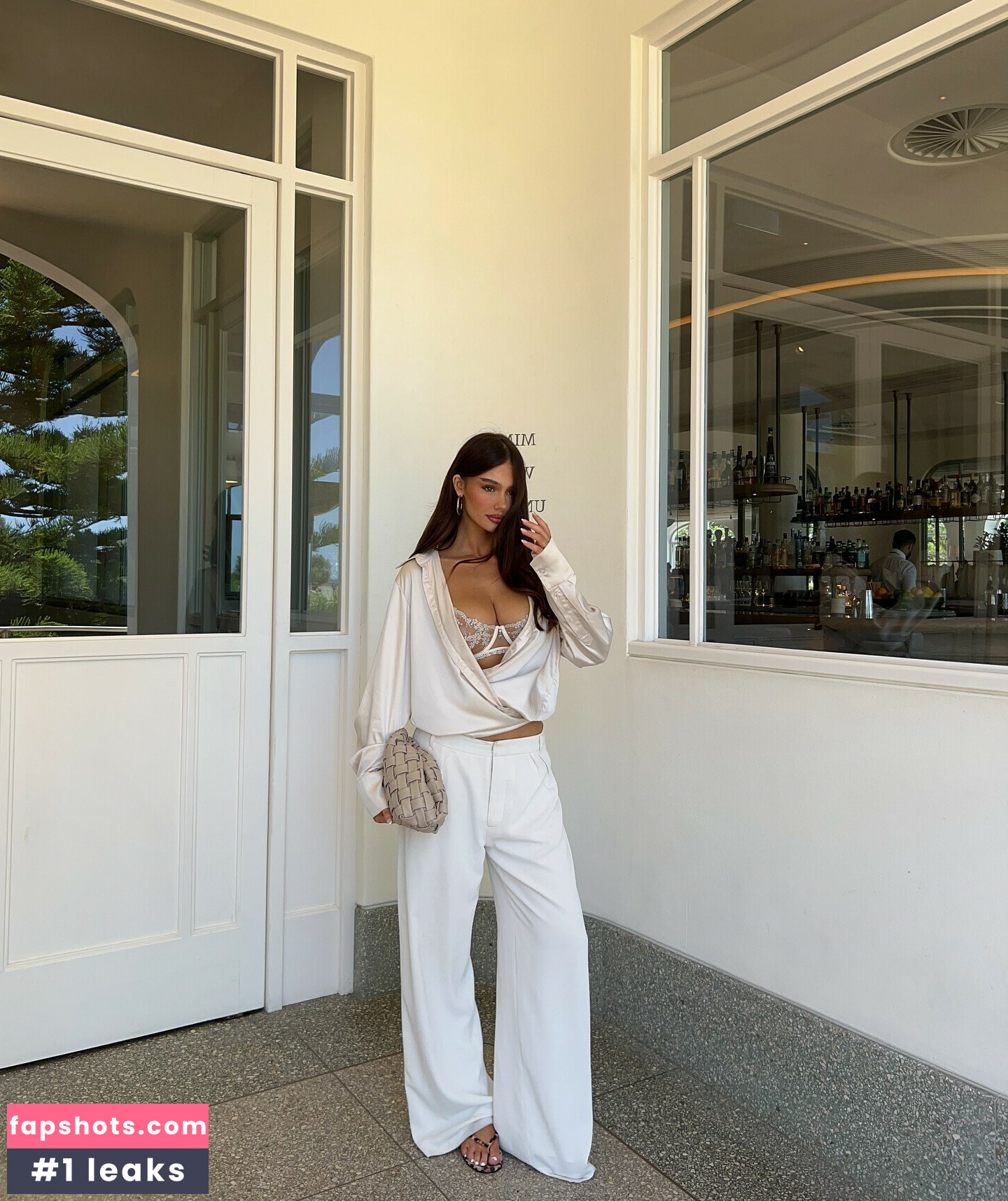 Ella Cervetto gallery photo #123