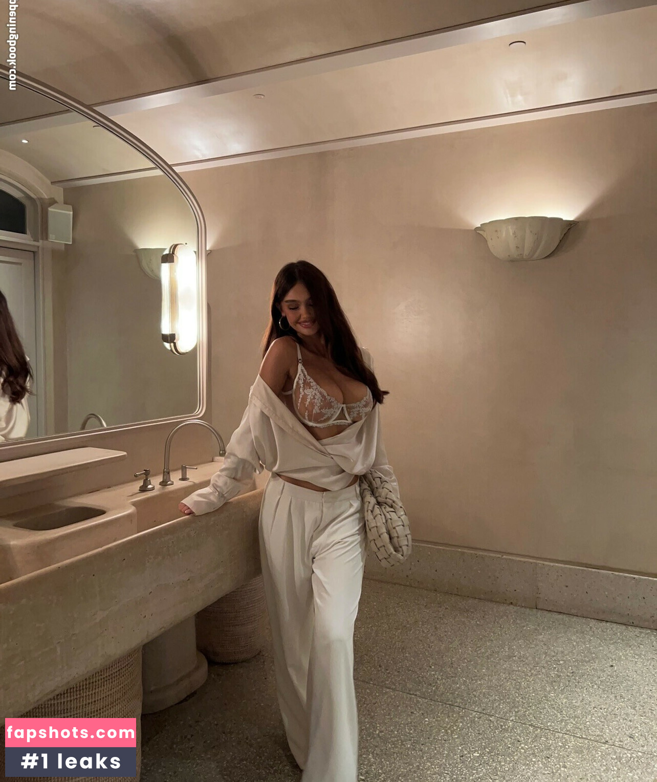 Ella Cervetto gallery photo #131