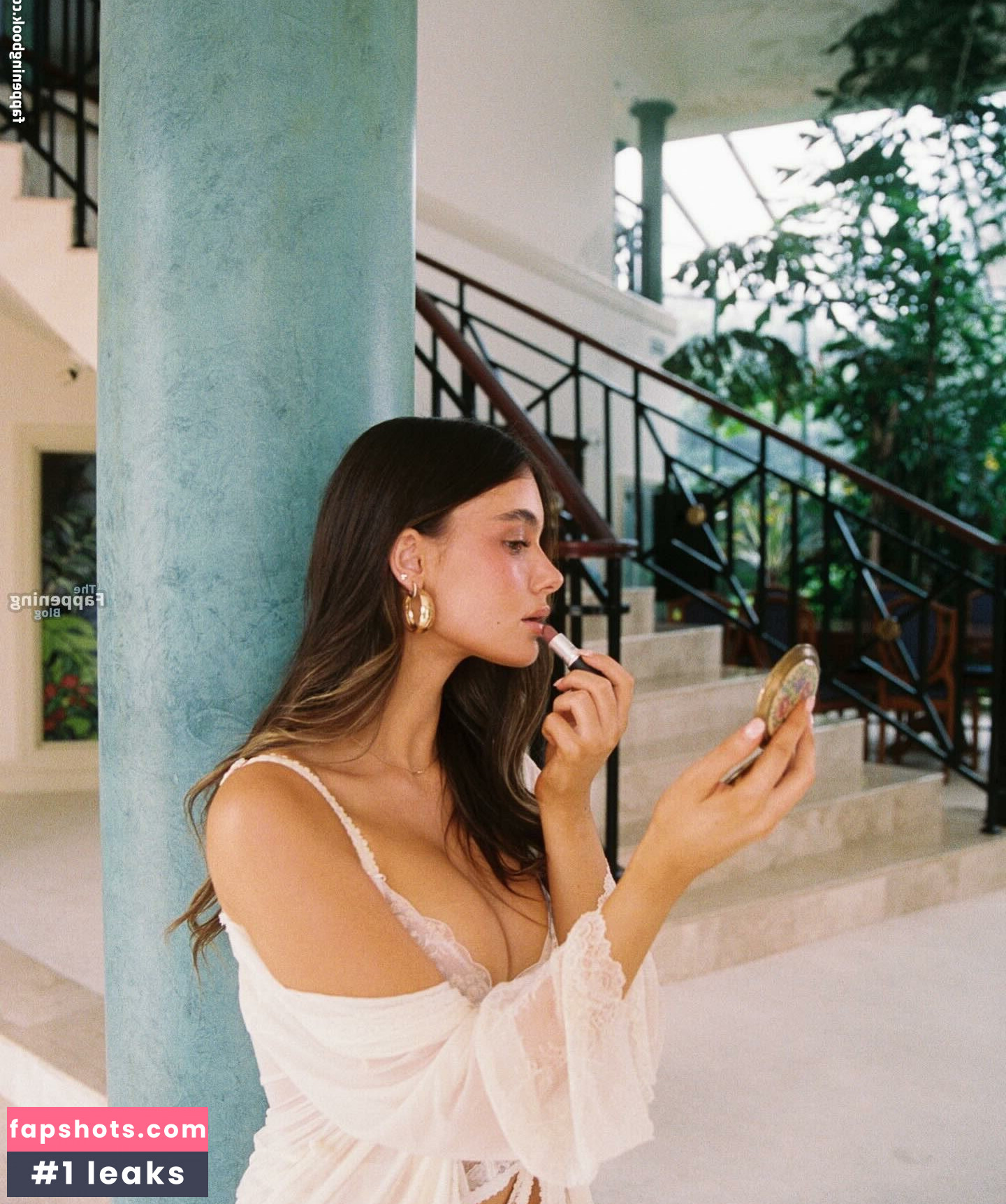 Ella Cervetto gallery photo #141