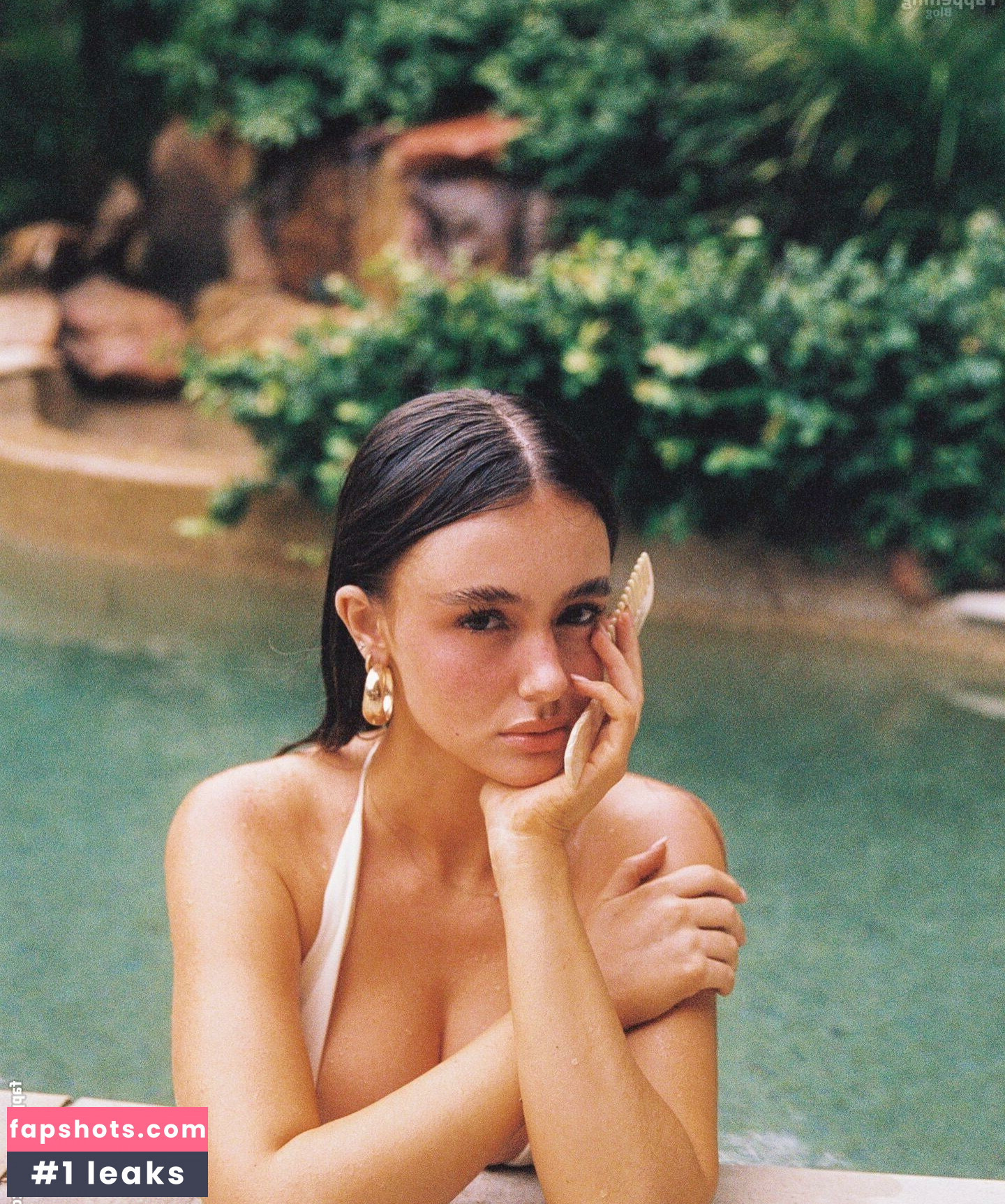 Ella Cervetto gallery photo #148