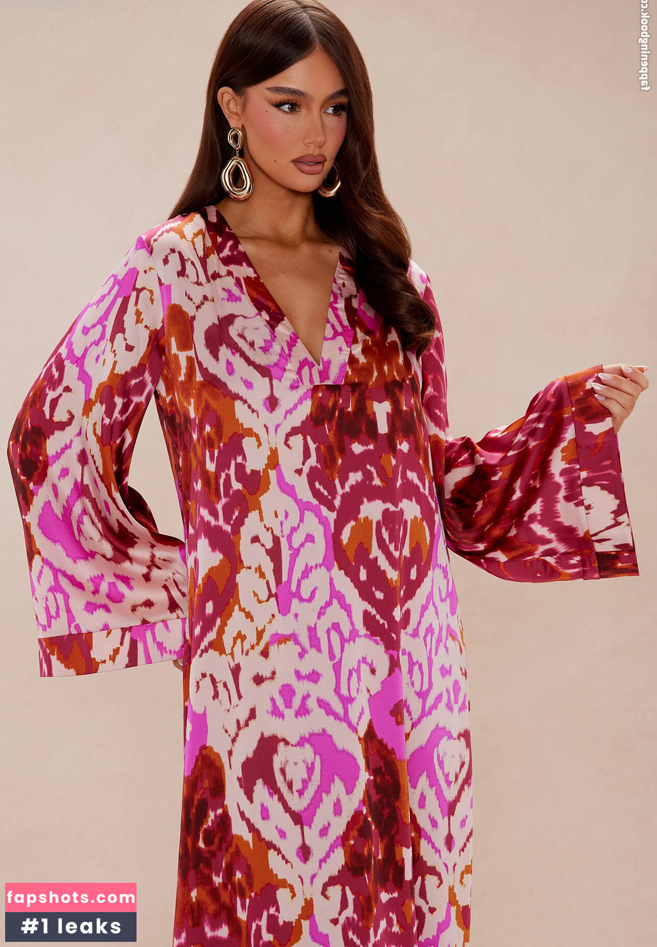 Ella Cervetto gallery photo #155