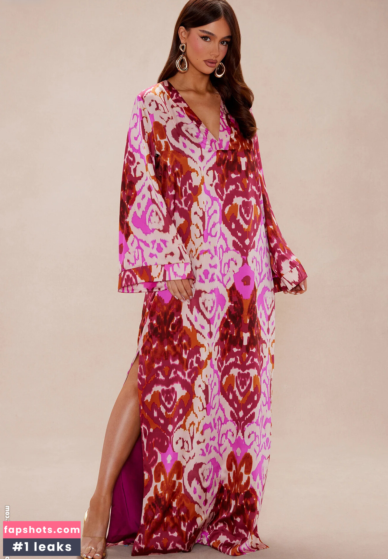 Ella Cervetto gallery photo #160