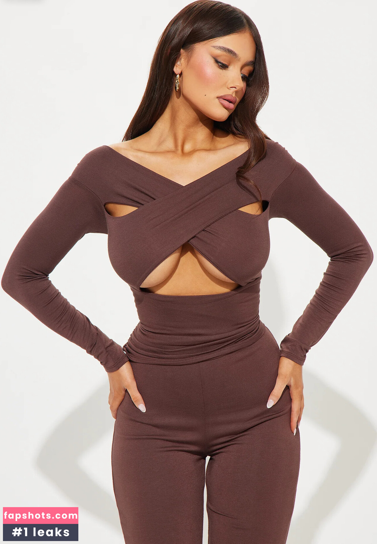 Ella Cervetto gallery photo #162