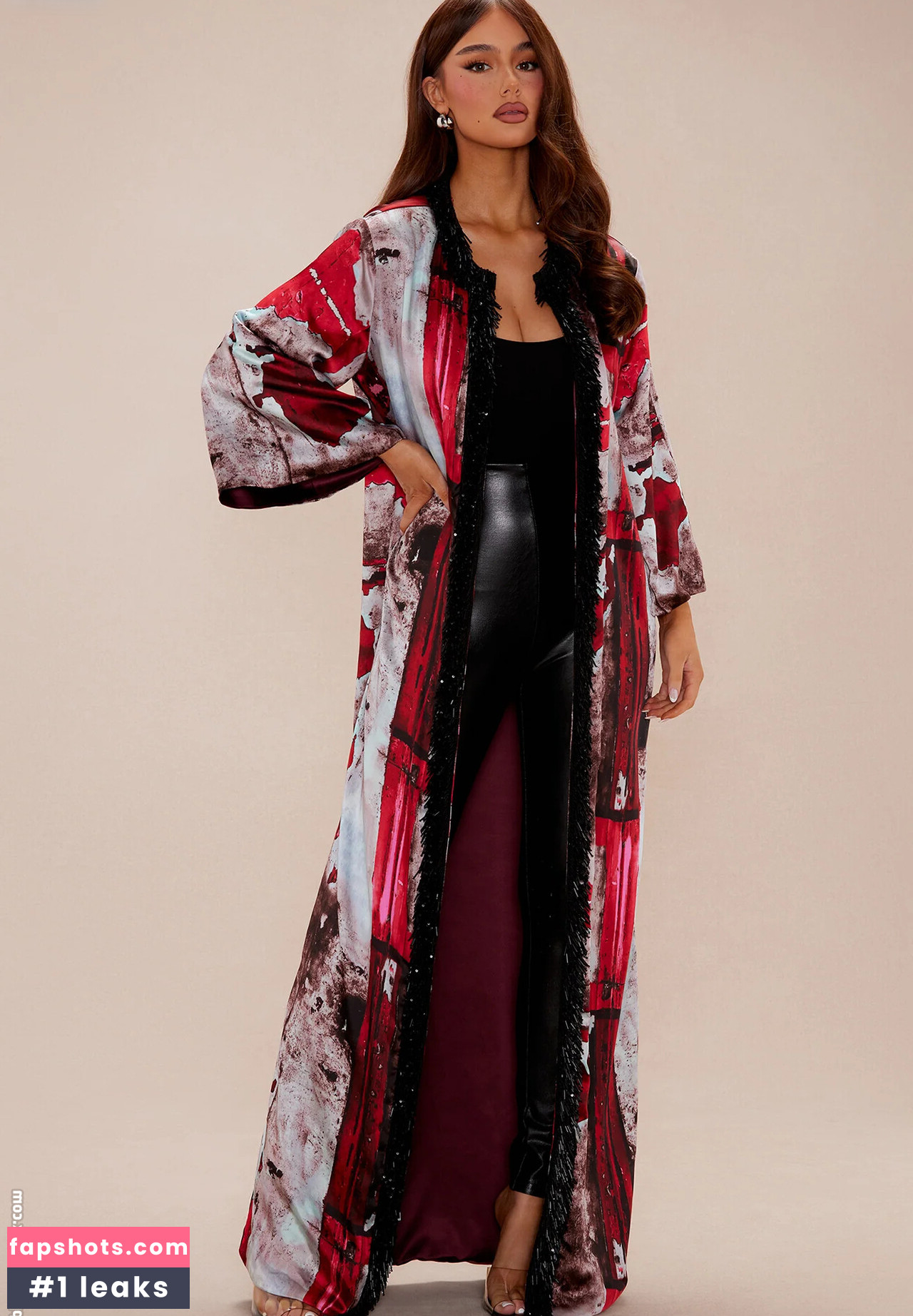 Ella Cervetto gallery photo #169