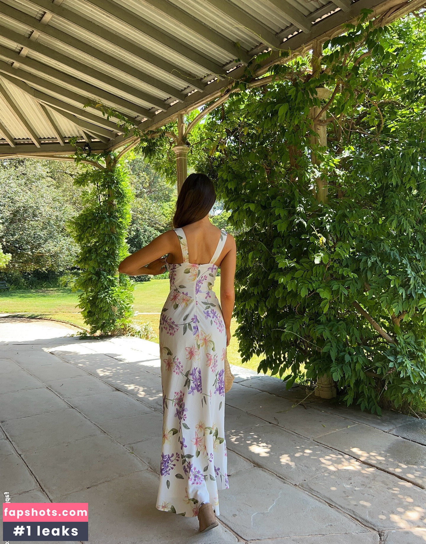 Ella Cervetto Nahé úniky fotek pouze od fanoušků #18 - Fapshots