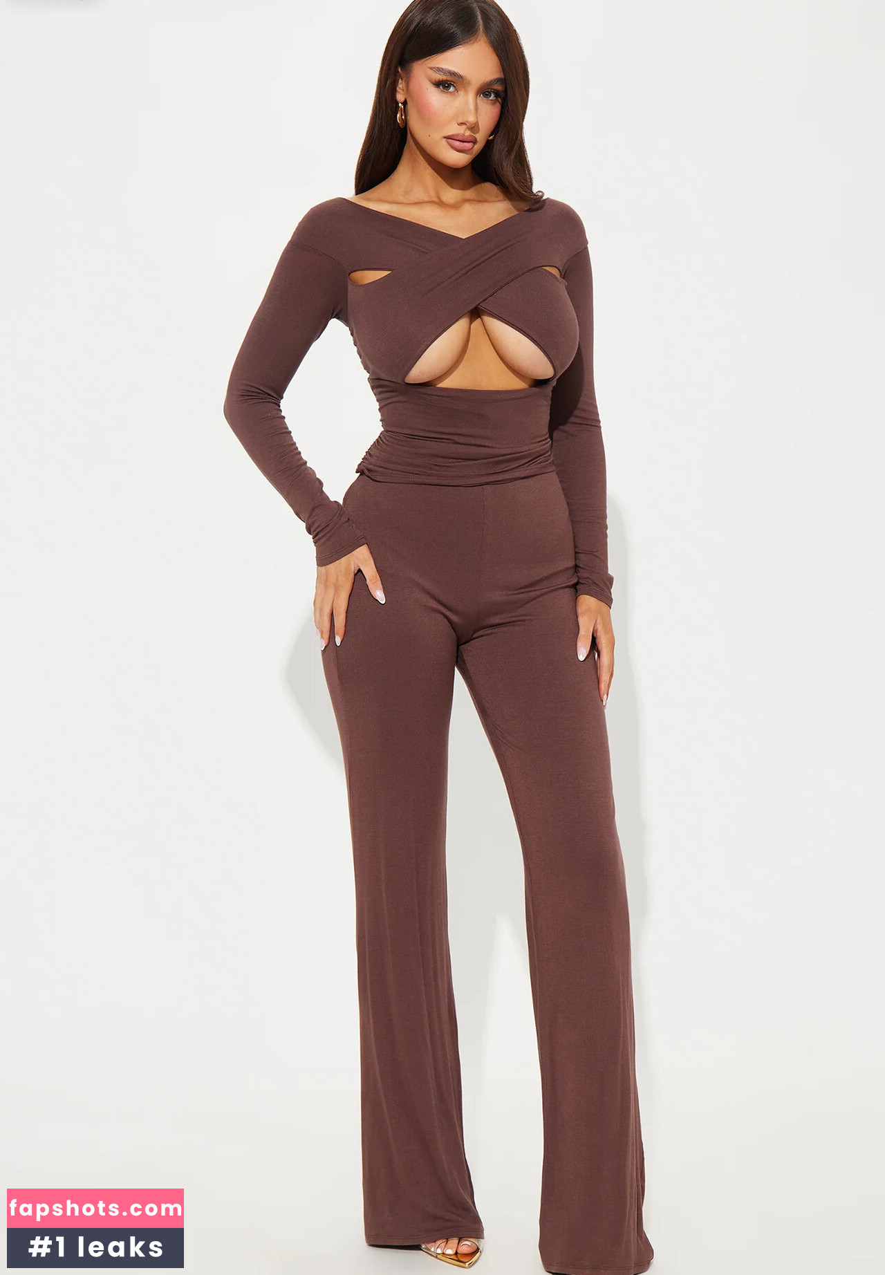 Ella Cervetto gallery photo #176