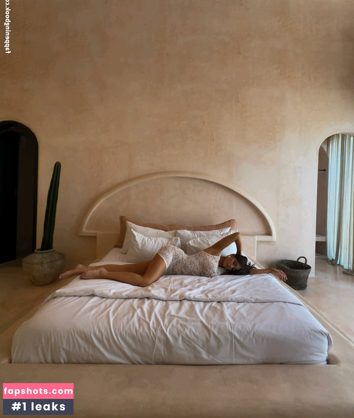 Ella Cervetto gallery photo #217