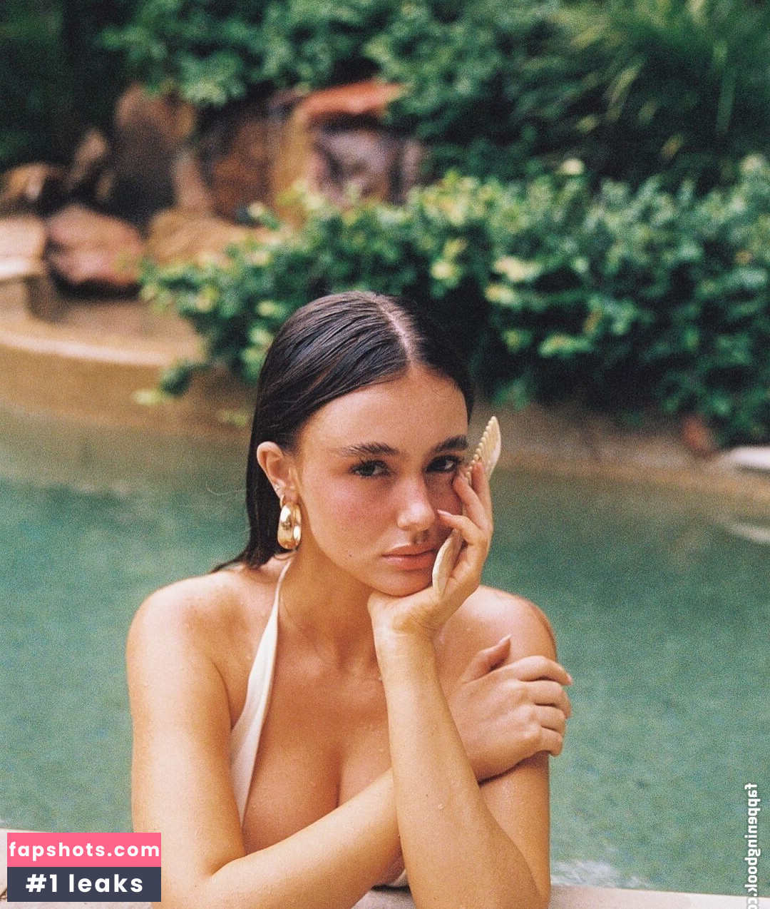 Ella Cervetto gallery photo #220