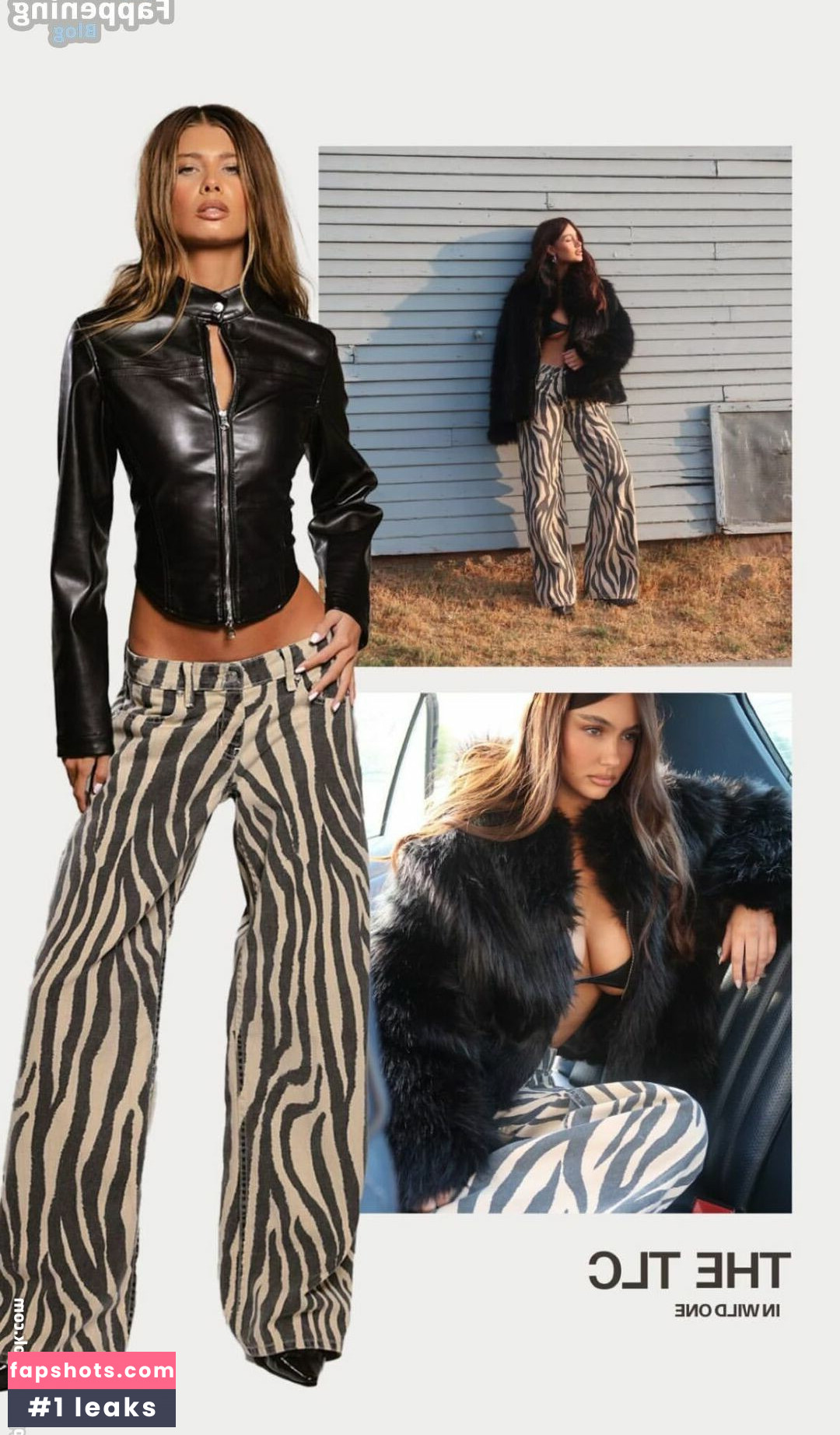 Ella Cervetto gallery photo #224