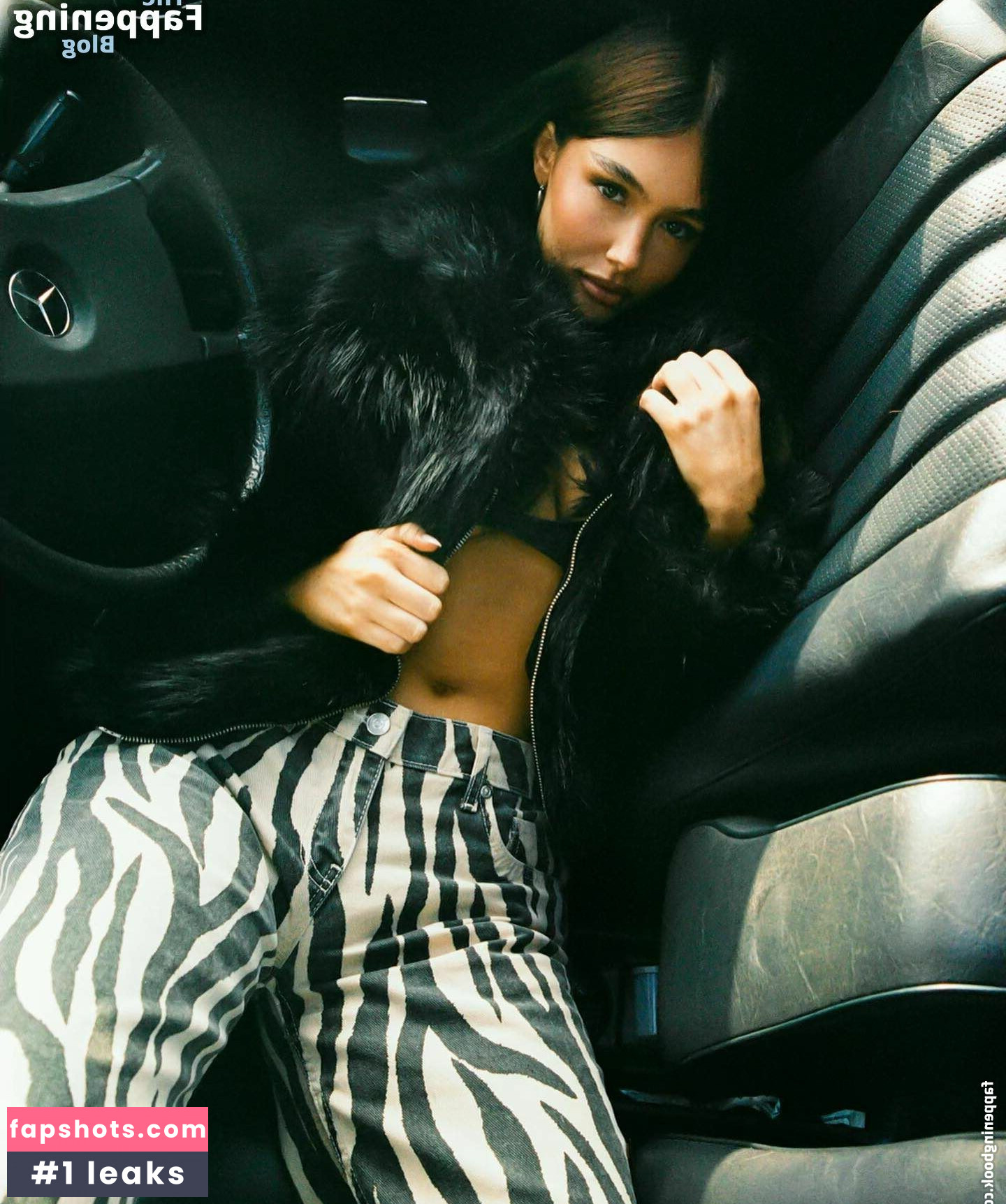 Ella Cervetto gallery photo #227