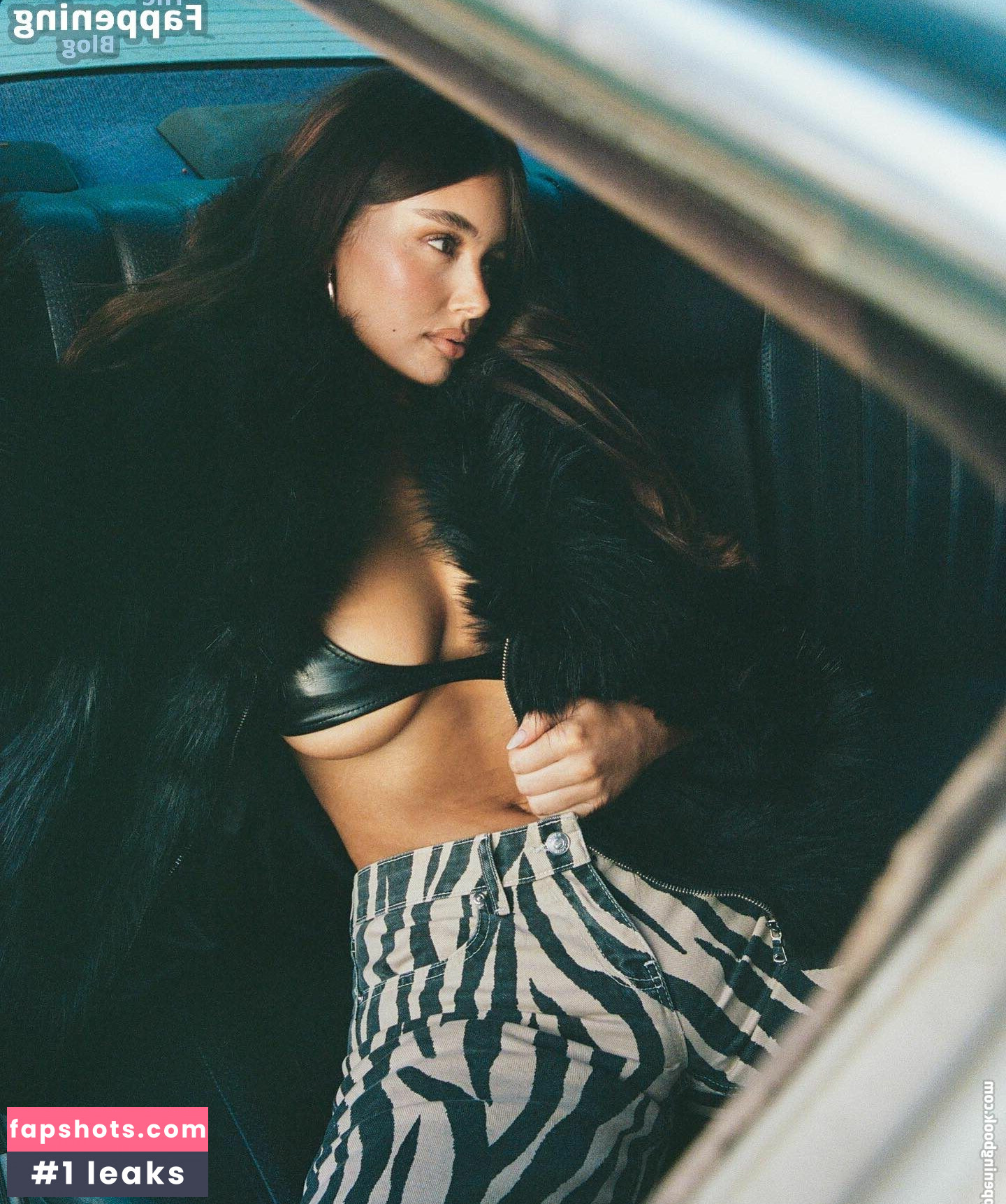 Ella Cervetto gallery photo #230