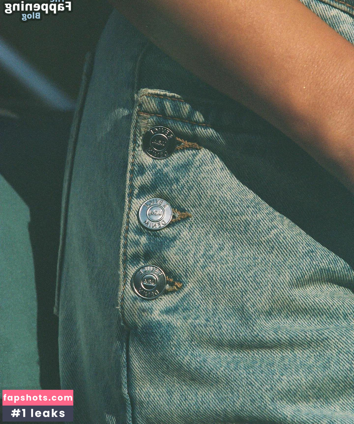 Ella Cervetto gallery photo #233