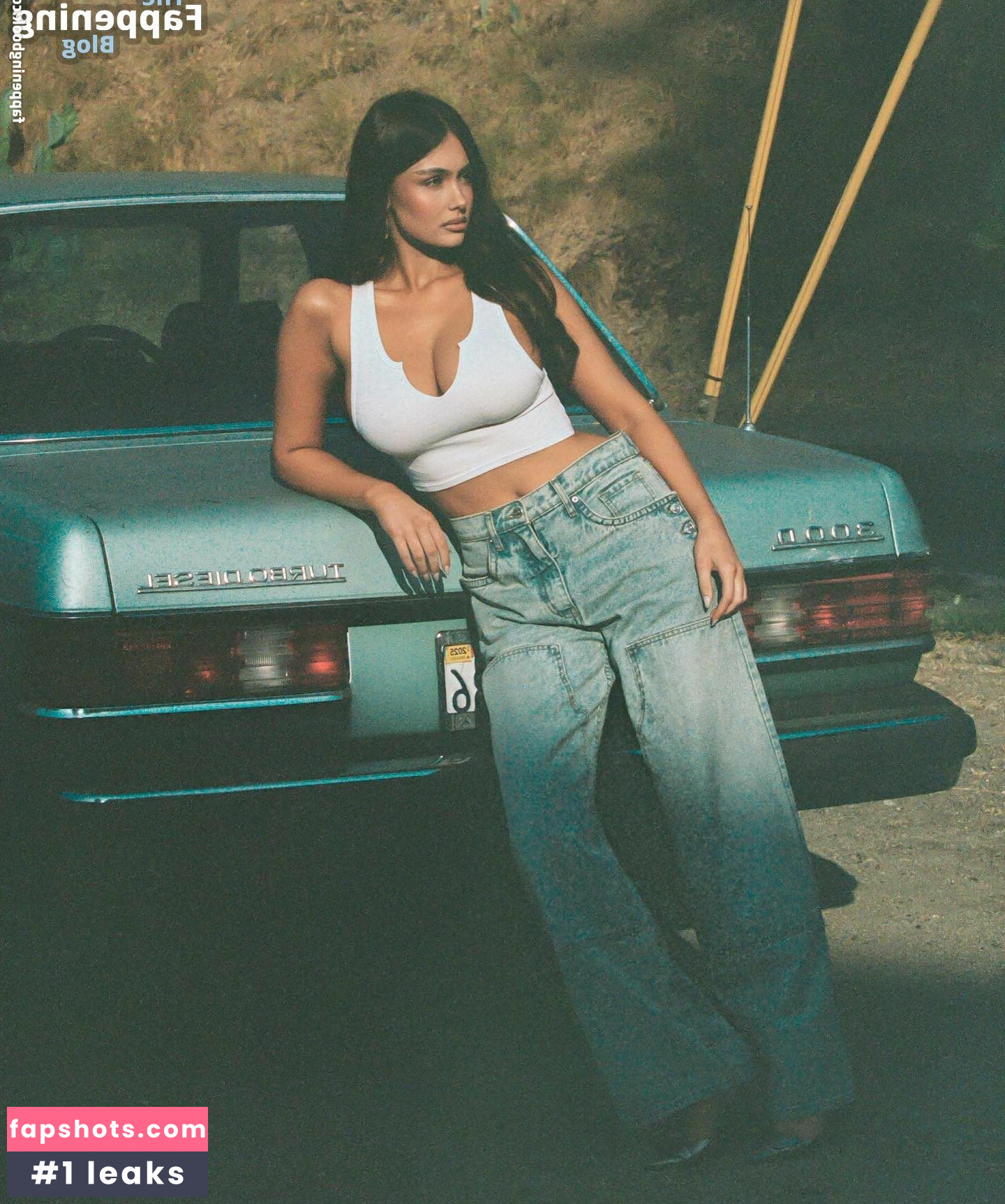 Ella Cervetto gallery photo #238