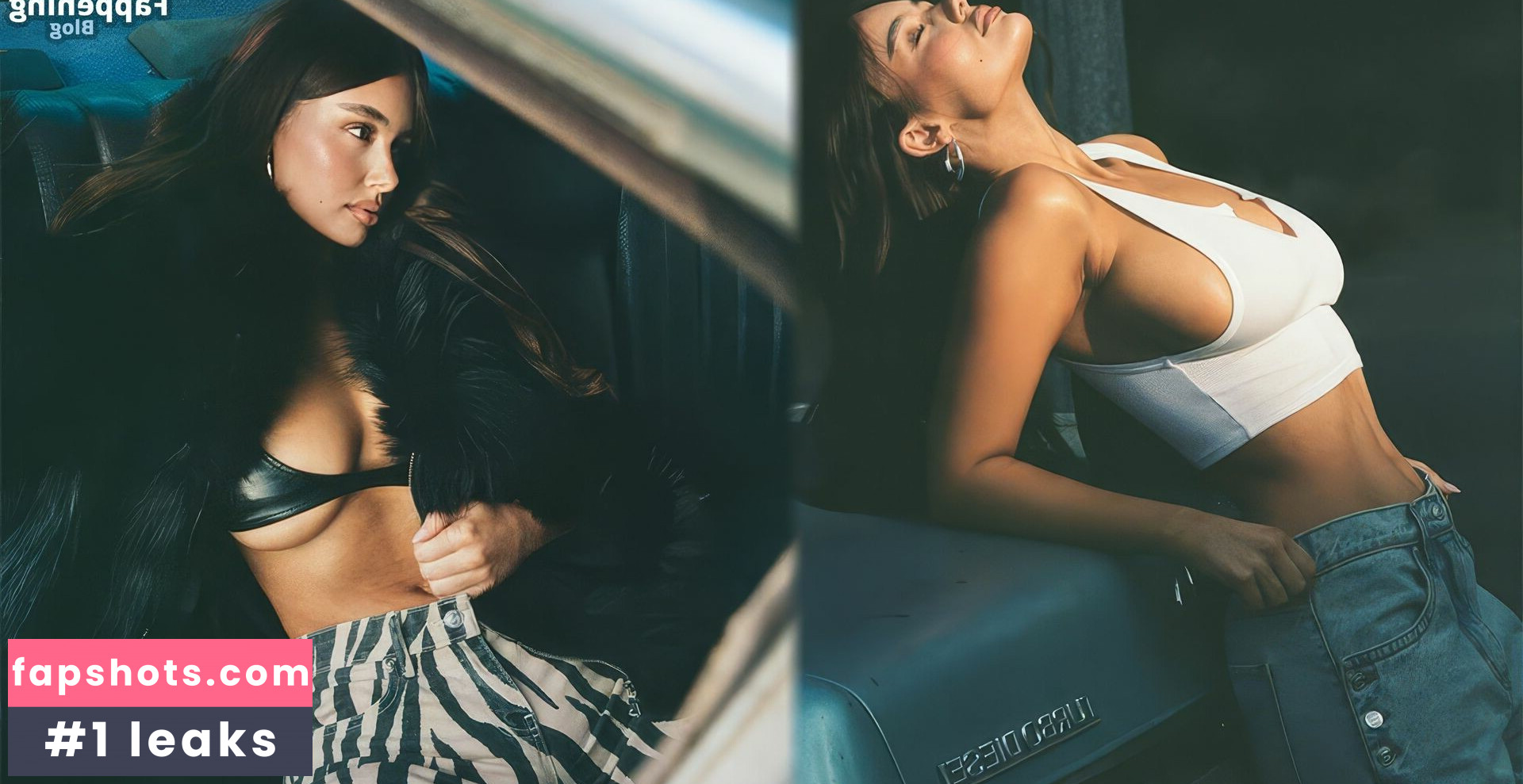 Ella Cervetto gallery photo #242