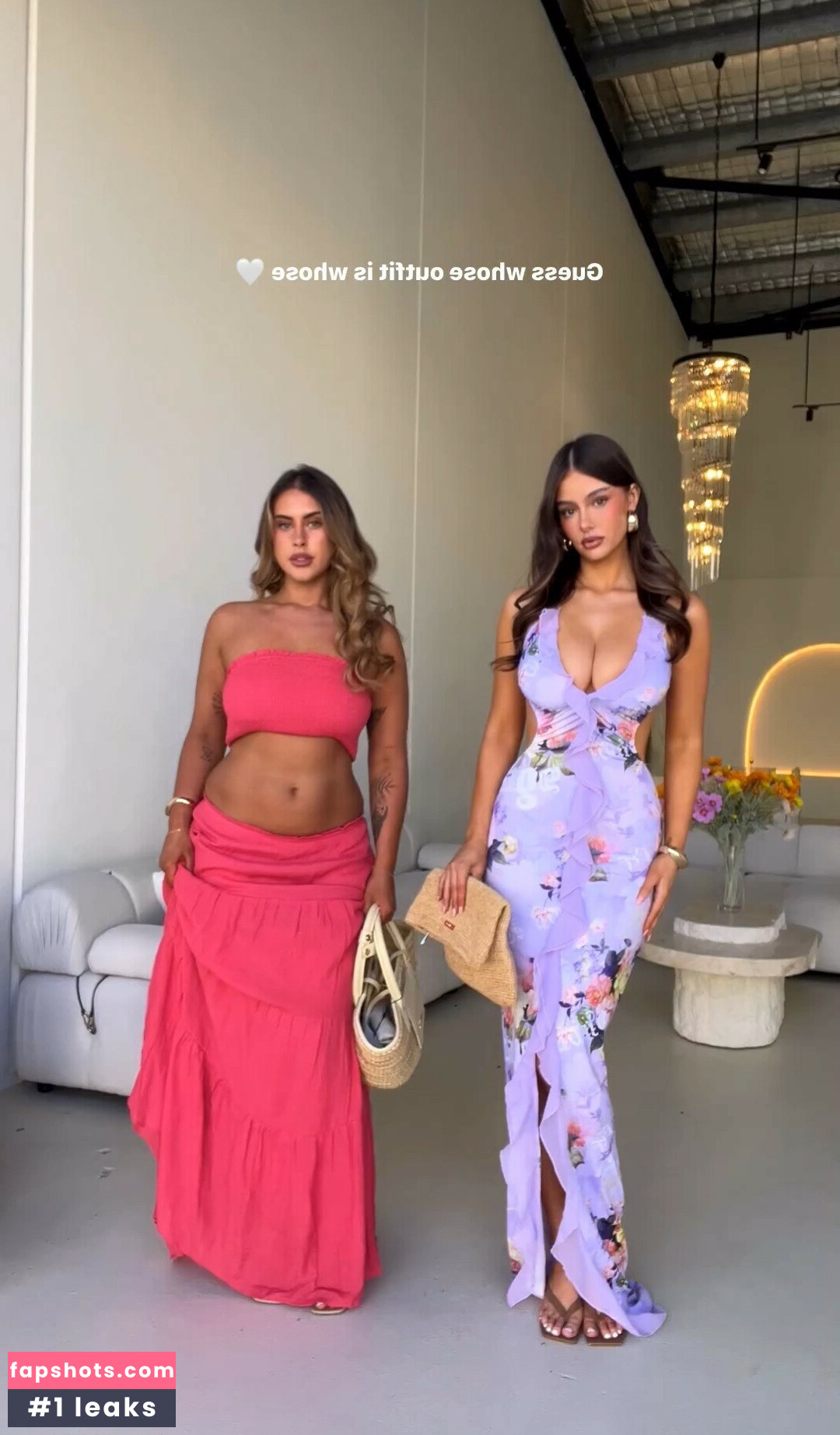 Ella Cervetto gallery photo #243