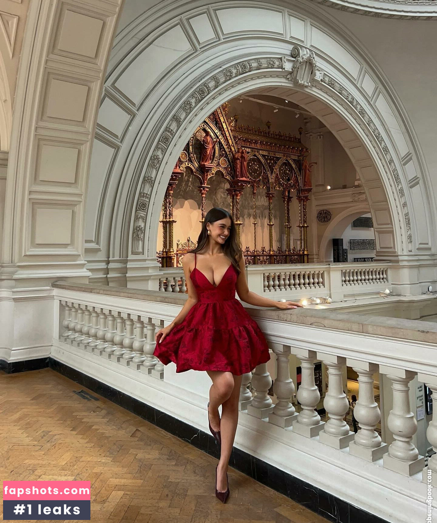 Ella Cervetto gallery photo #280