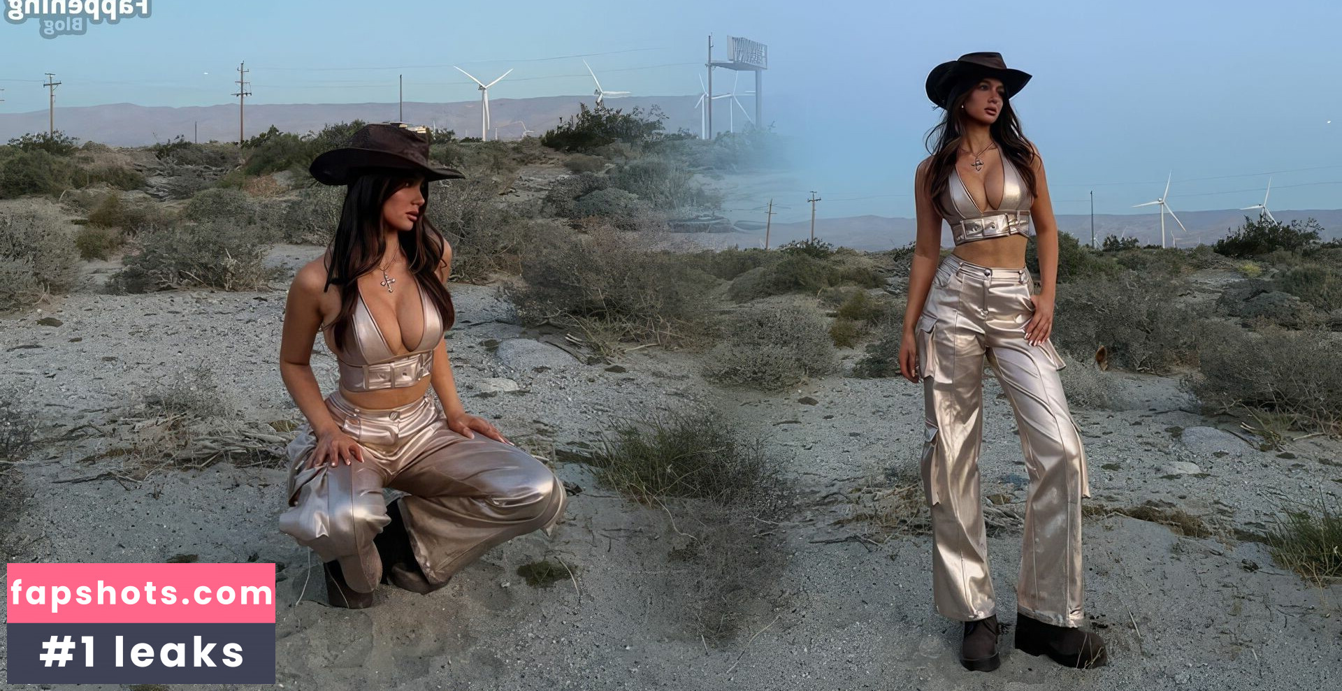 Ella Cervetto gallery photo #283