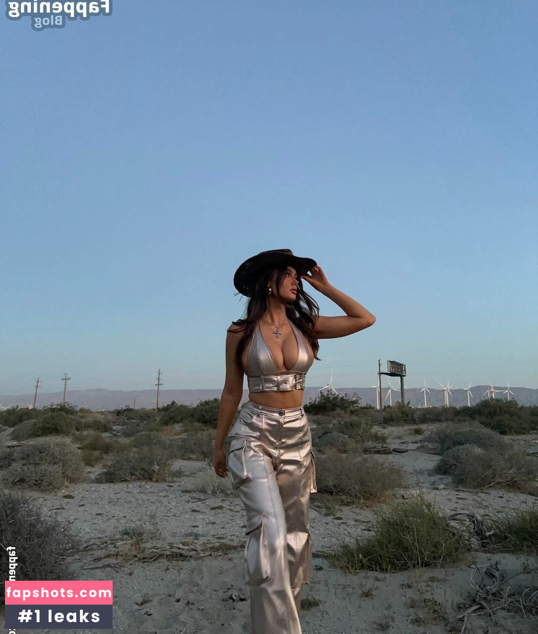 Ella Cervetto gallery photo #285