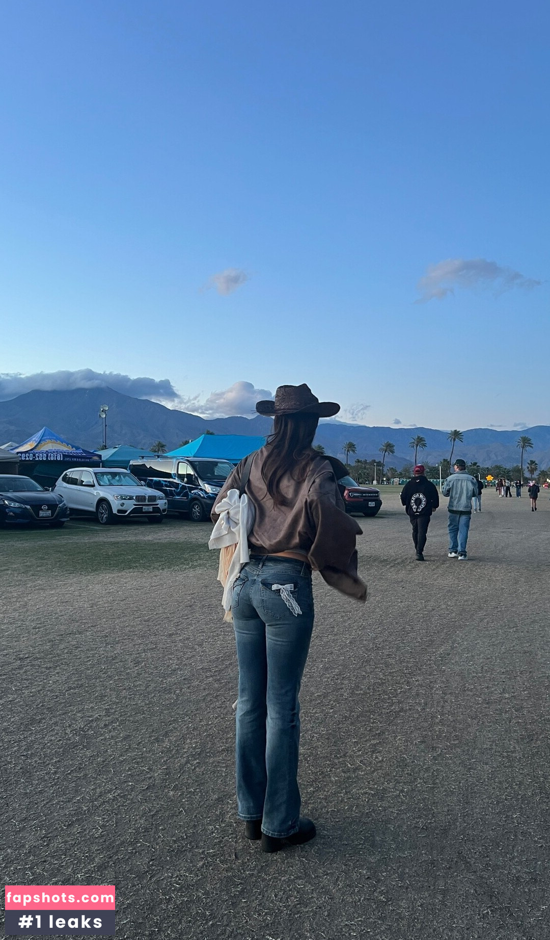 Ella Cervetto gallery photo #286