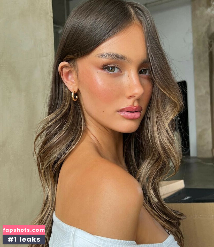 Ella Cervetto gallery photo #287