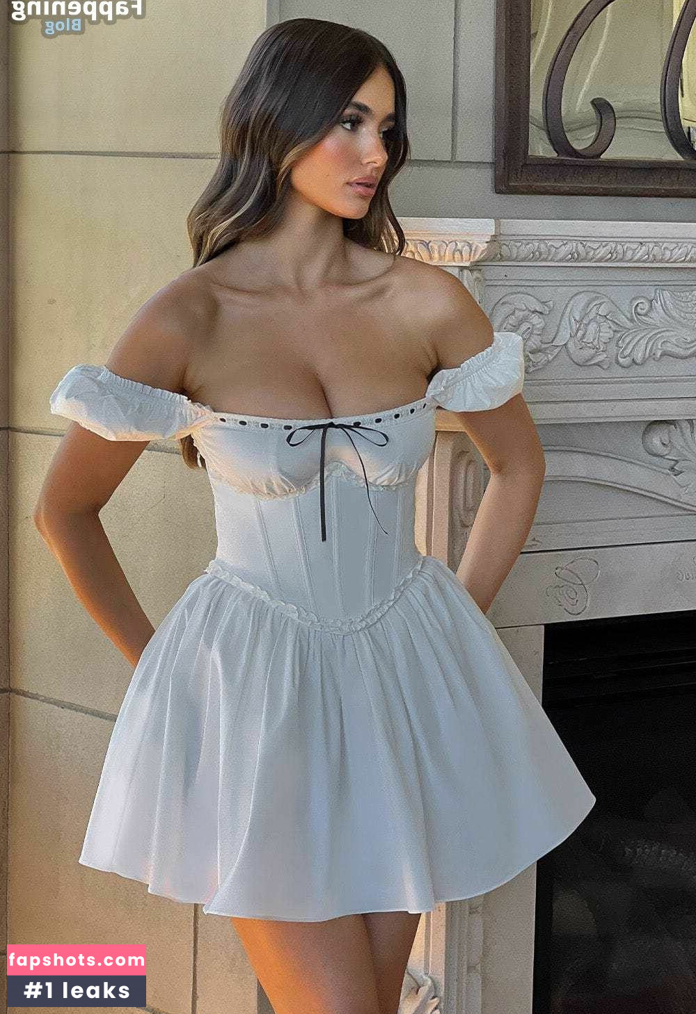 Ella Cervetto gallery photo #297