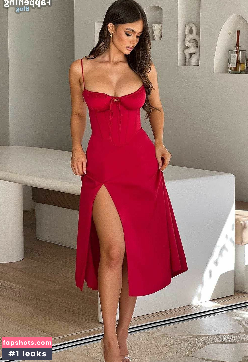 Ella Cervetto gallery photo #302