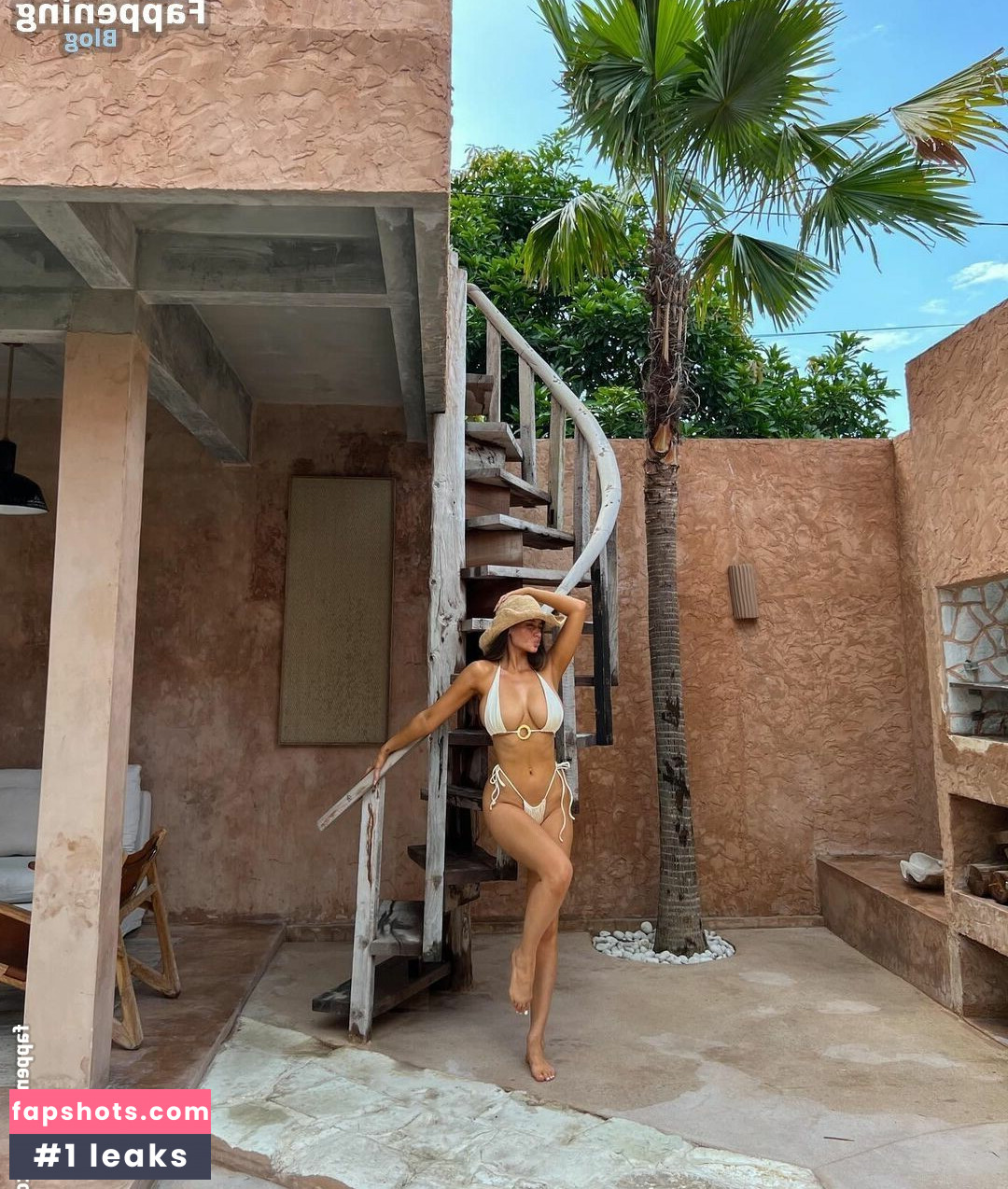 Ella Cervetto gallery photo #305