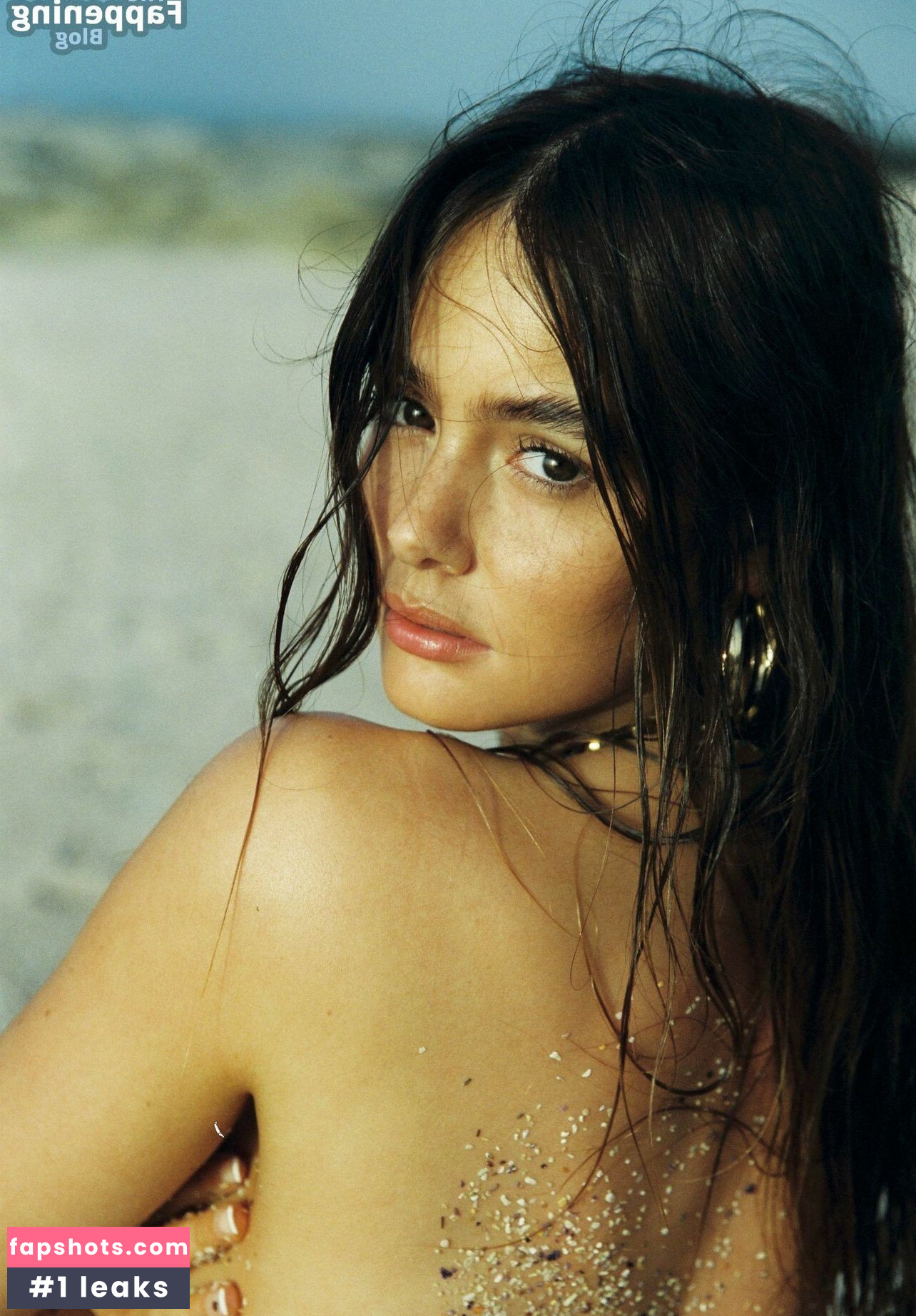 Ella Cervetto gallery photo #317