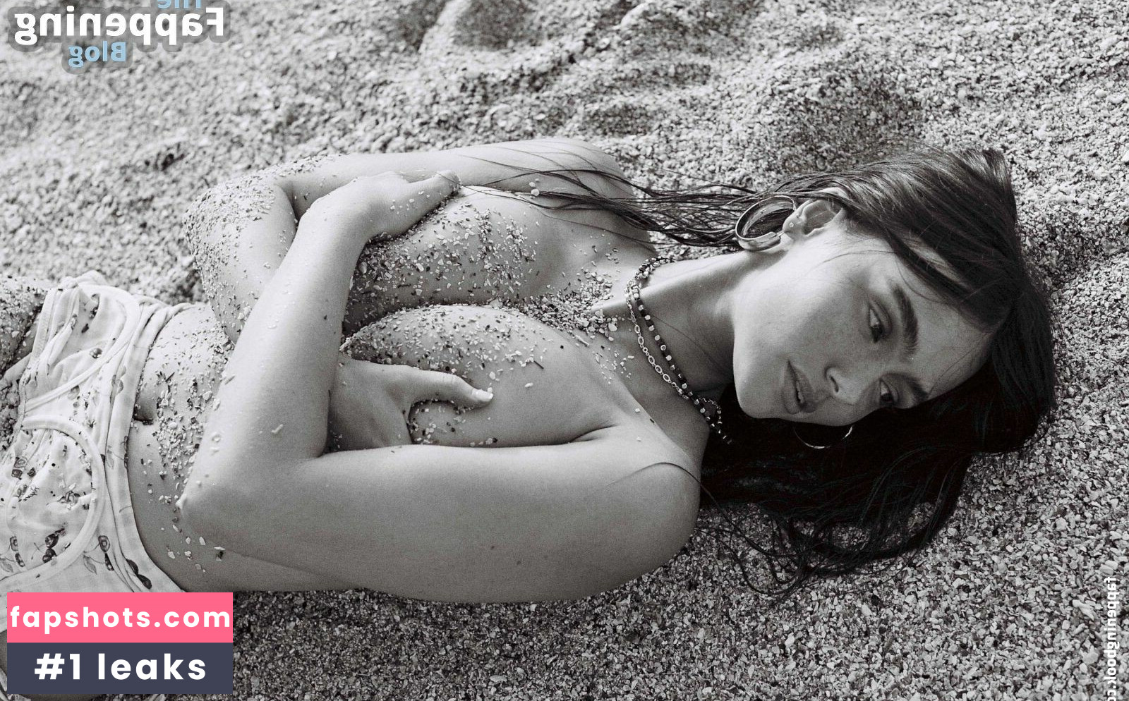 Ella Cervetto gallery photo #318