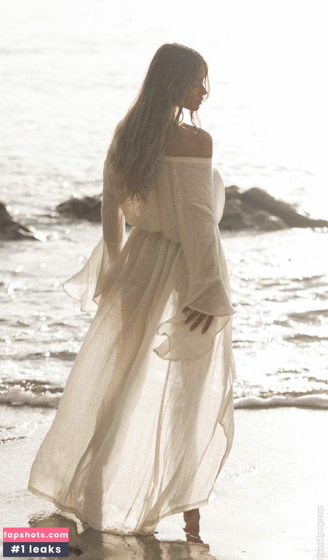 Ella Cervetto Nahé úniky fotek pouze od fanoušků #348 - Fapshots