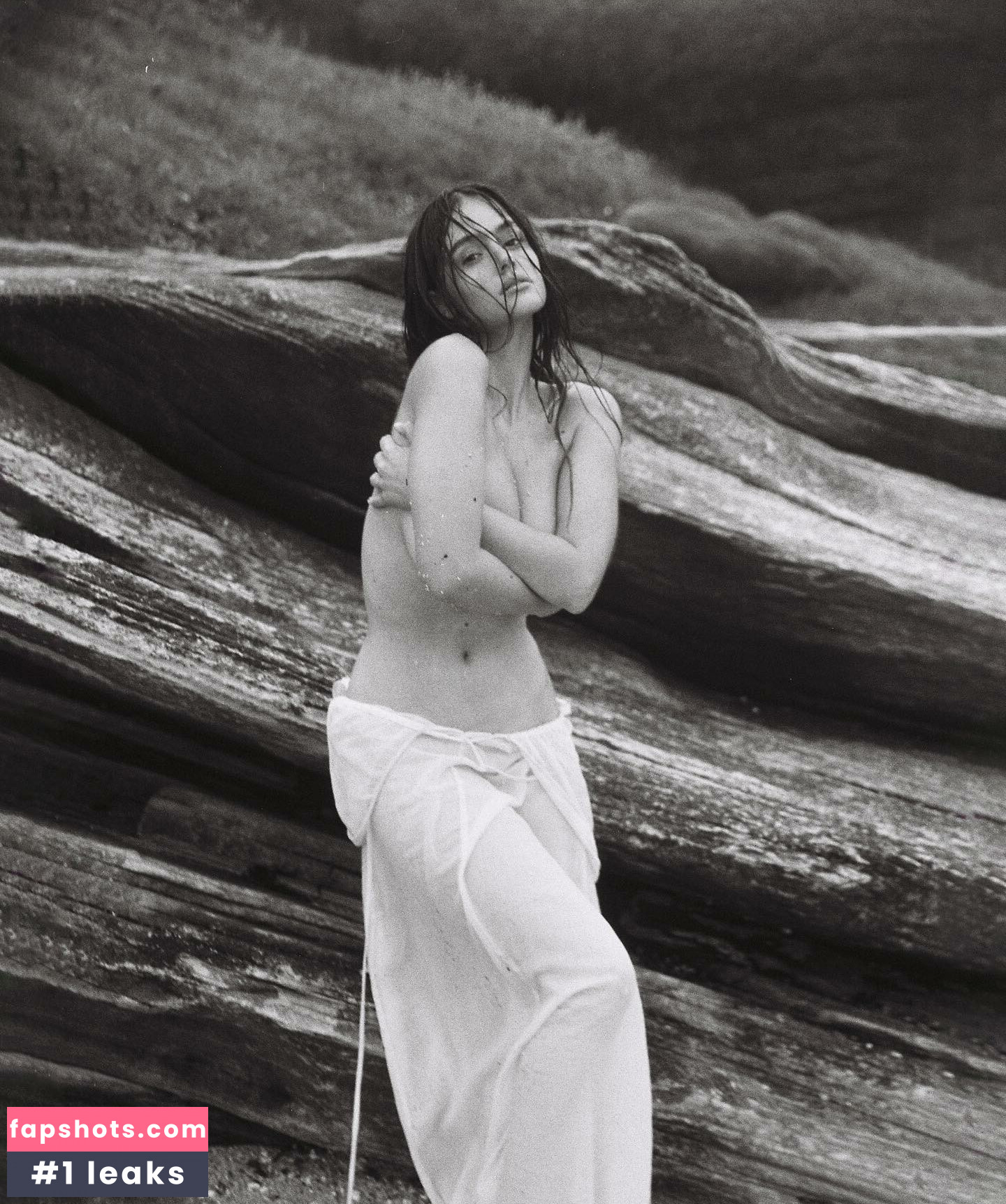 Ella Cervetto Nahé úniky fotek pouze od fanoušků #353 - Fapshots