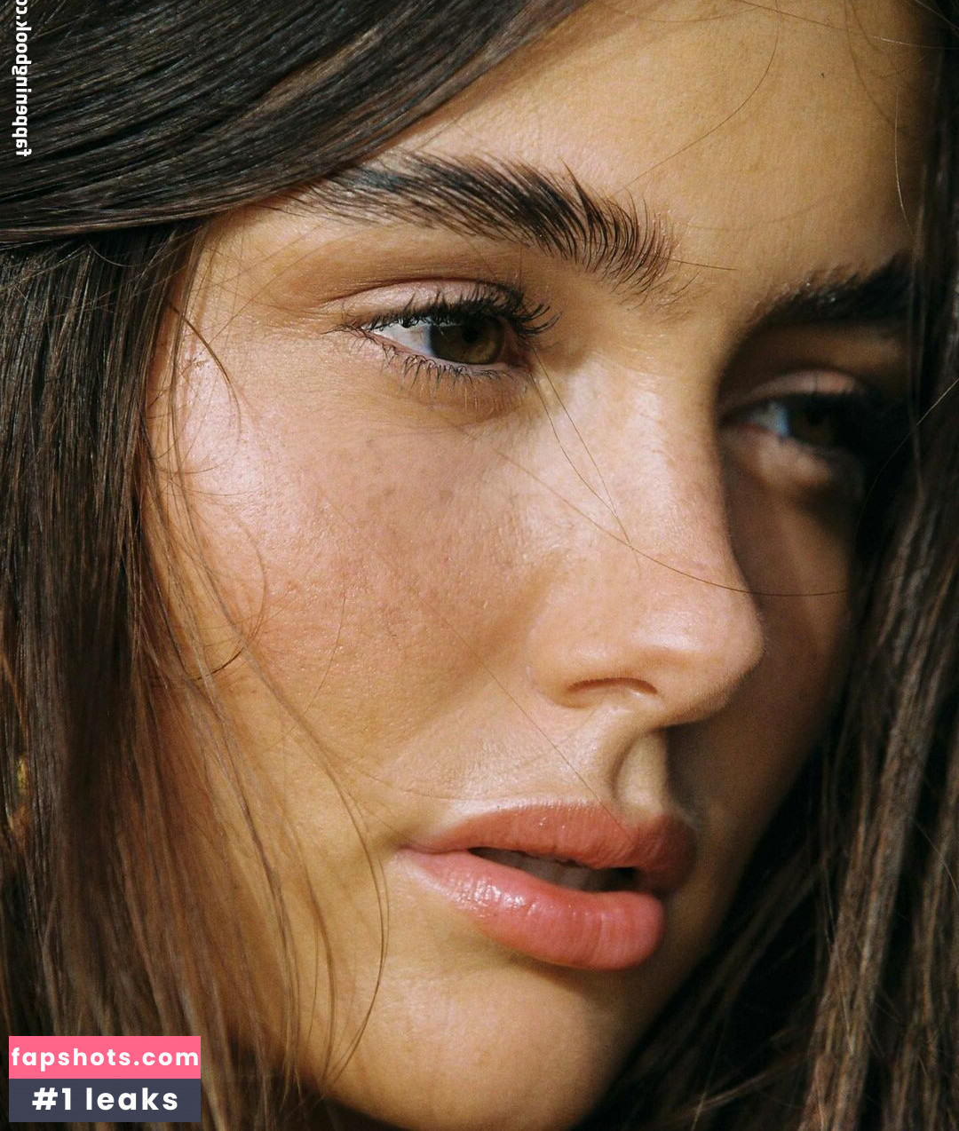 Ella Cervetto Nahé úniky fotek pouze od fanoušků #377 - Fapshots