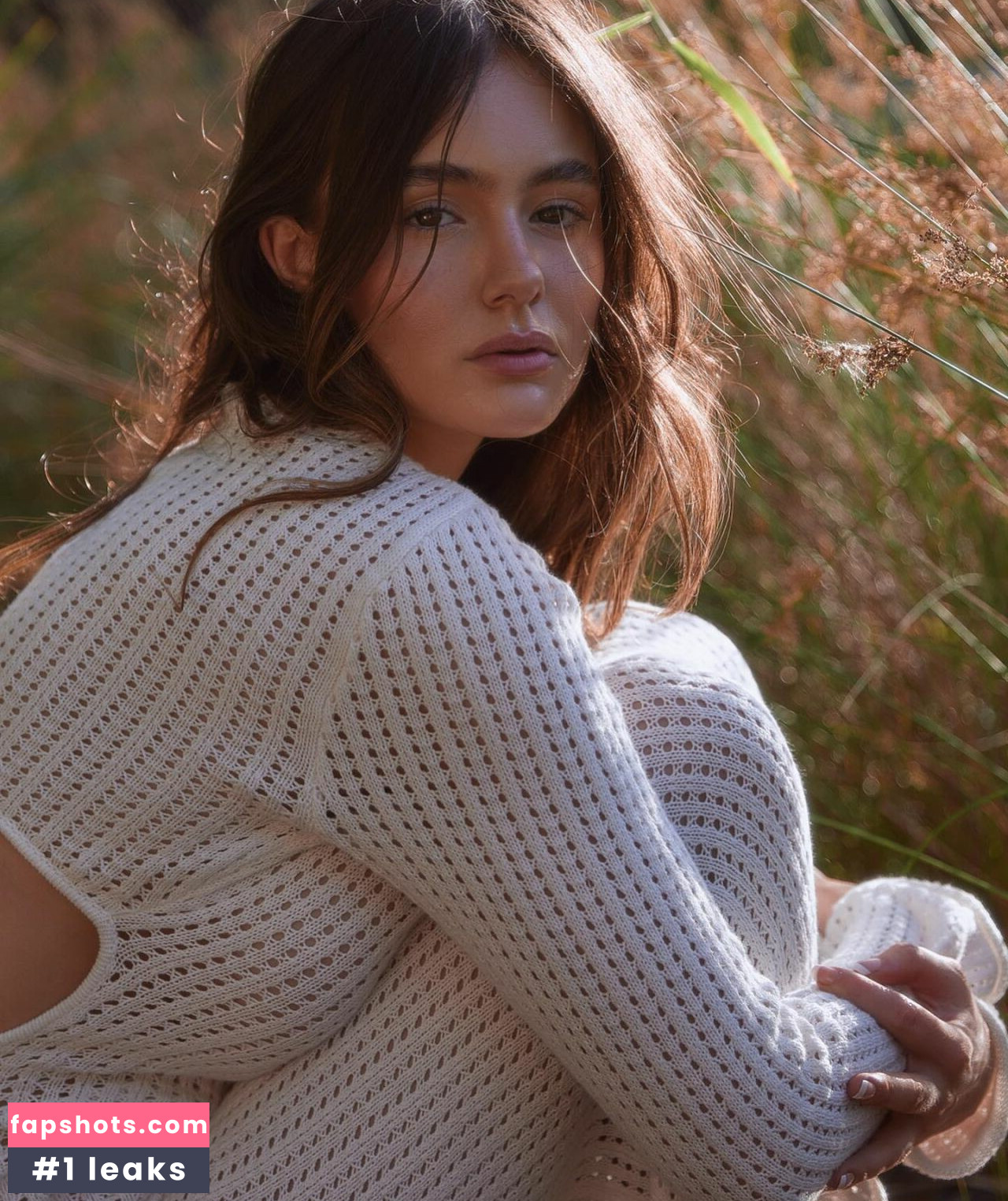 Ella Cervetto Nahé úniky fotek pouze od fanoušků #393 - Fapshots