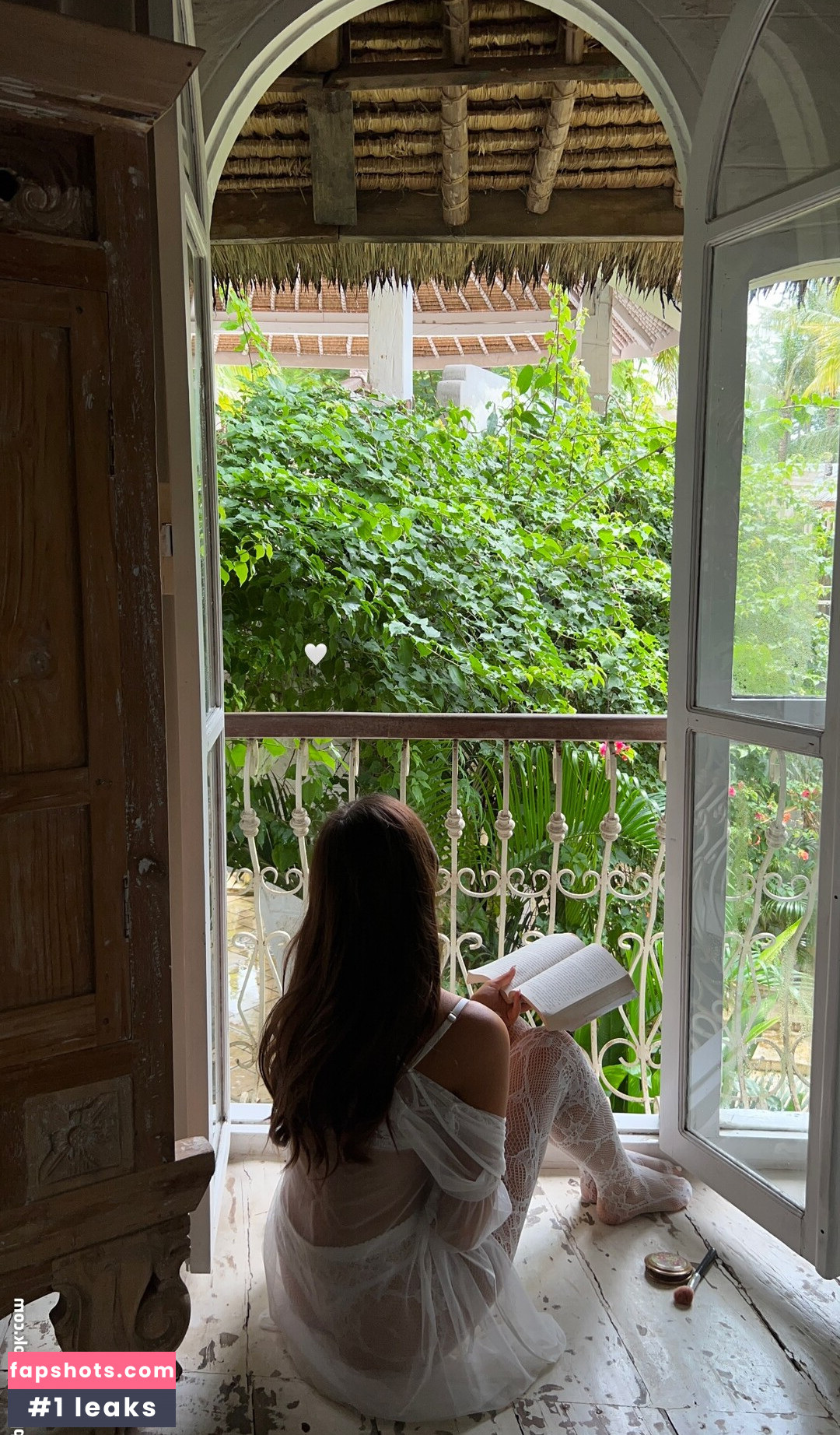 Ella Cervetto Nahé úniky fotek pouze od fanoušků #96 - Fapshots