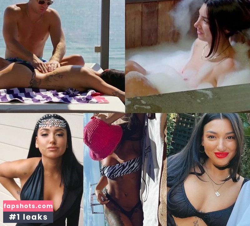 Ella Ding gallery photo #18