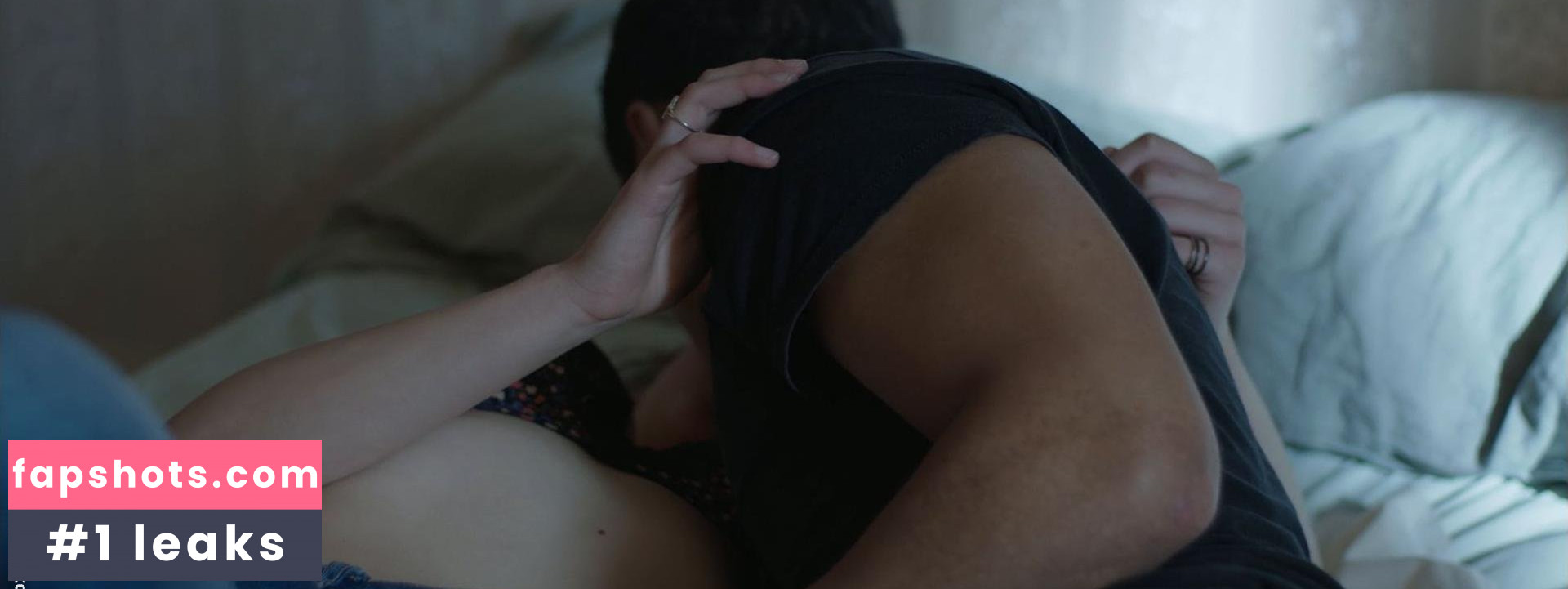 Ella Edward gallery photo #2