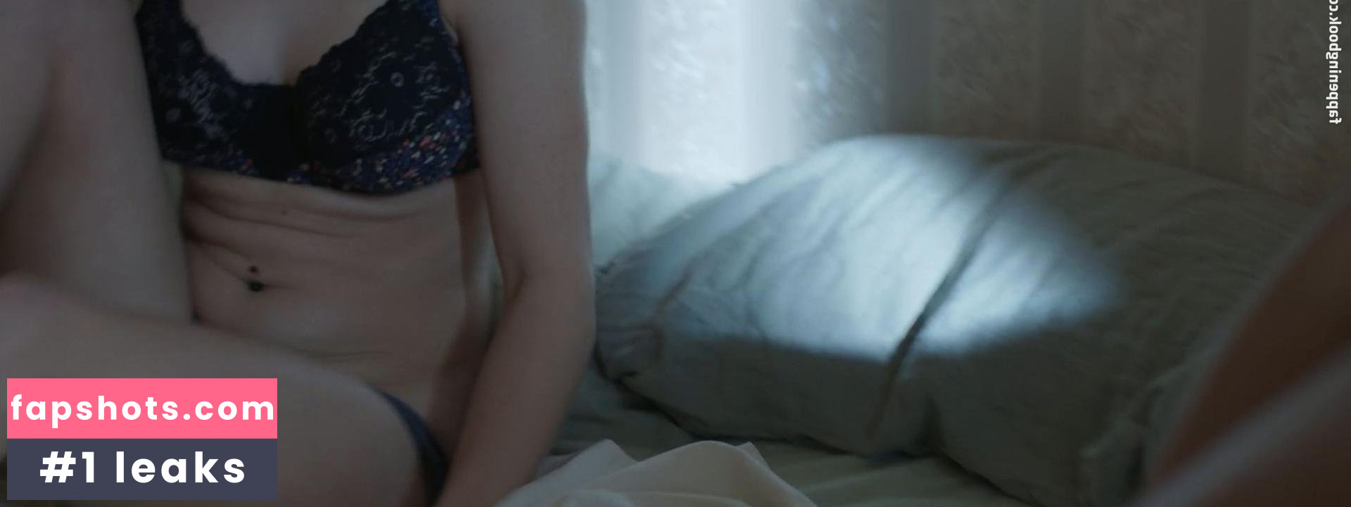 Ella Edward gallery photo #3