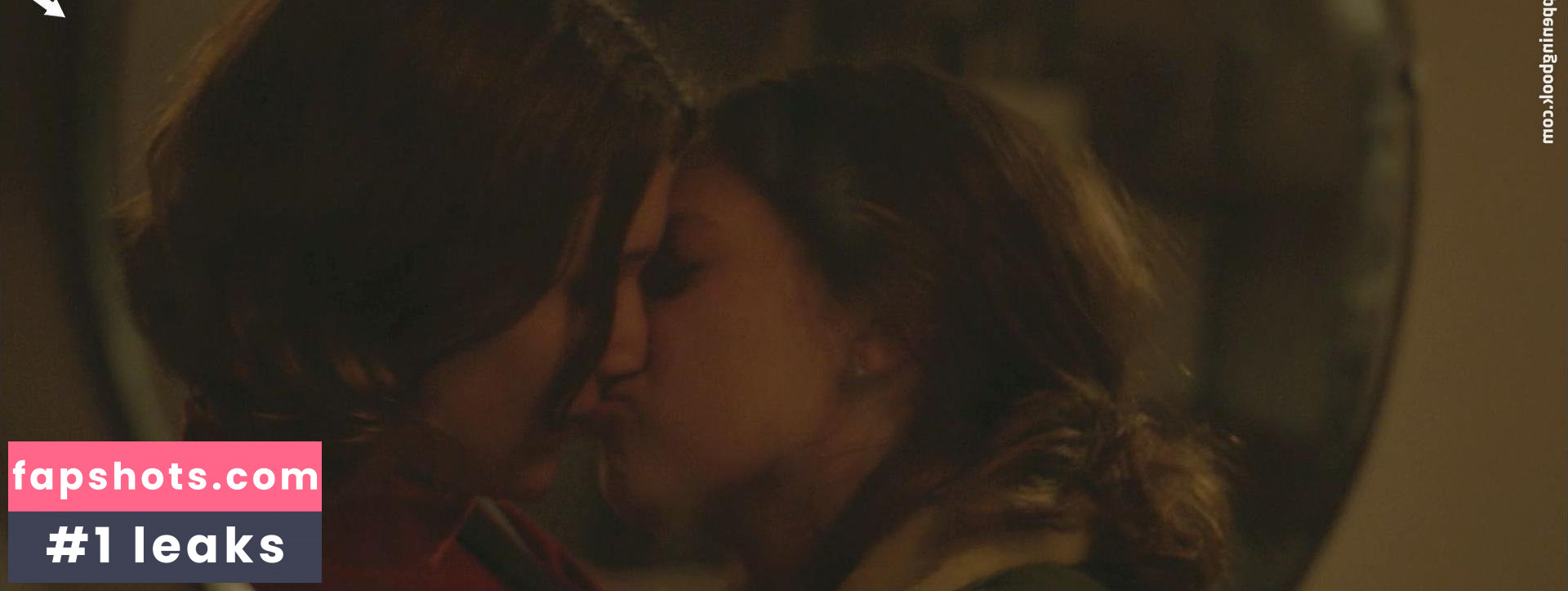 Ella Edward gallery photo #4