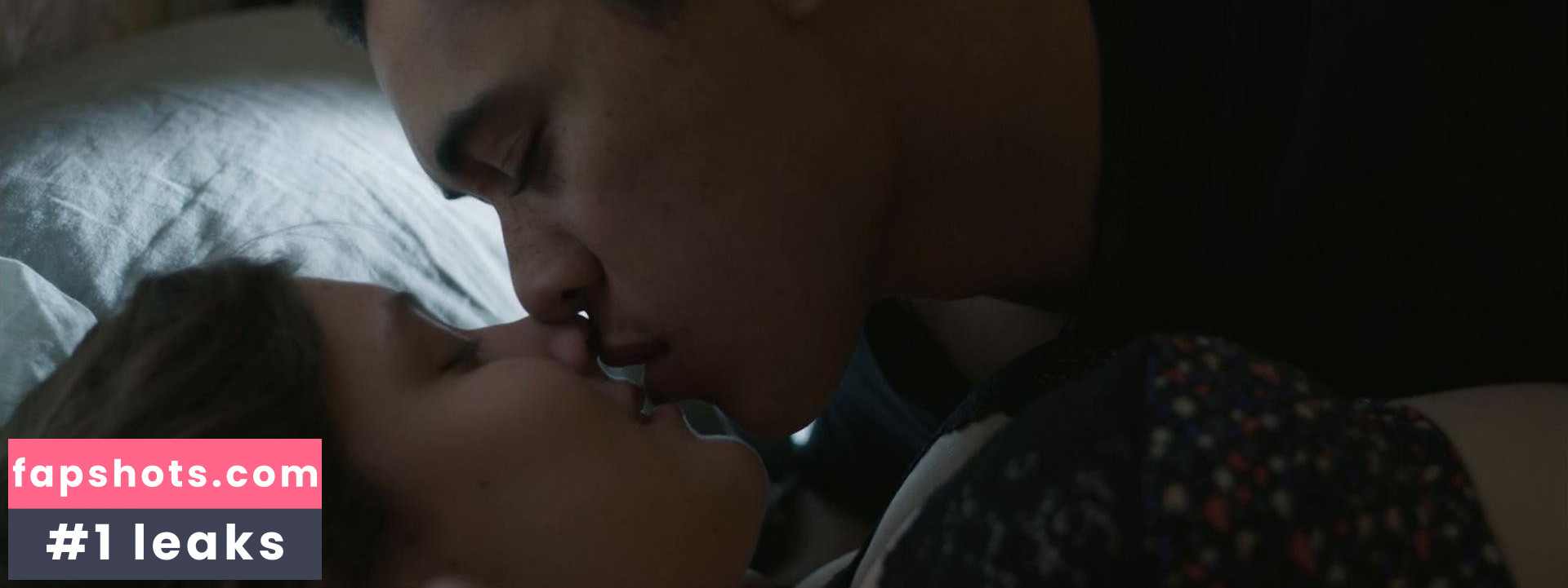 Ella Edward gallery photo #5