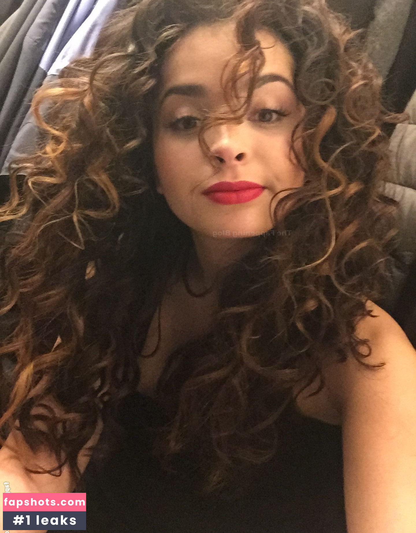 Ella Eyre Filtración Desnuda OnlyFans Foto #101 - Fapshots